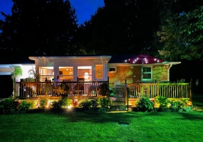 2434 Burnett Rd Road, Springfield, Ohio 45505, 3 Bedrooms Bedrooms, ,1 BathroomBathrooms,Residential,For Sale,Burnett Rd,1042549