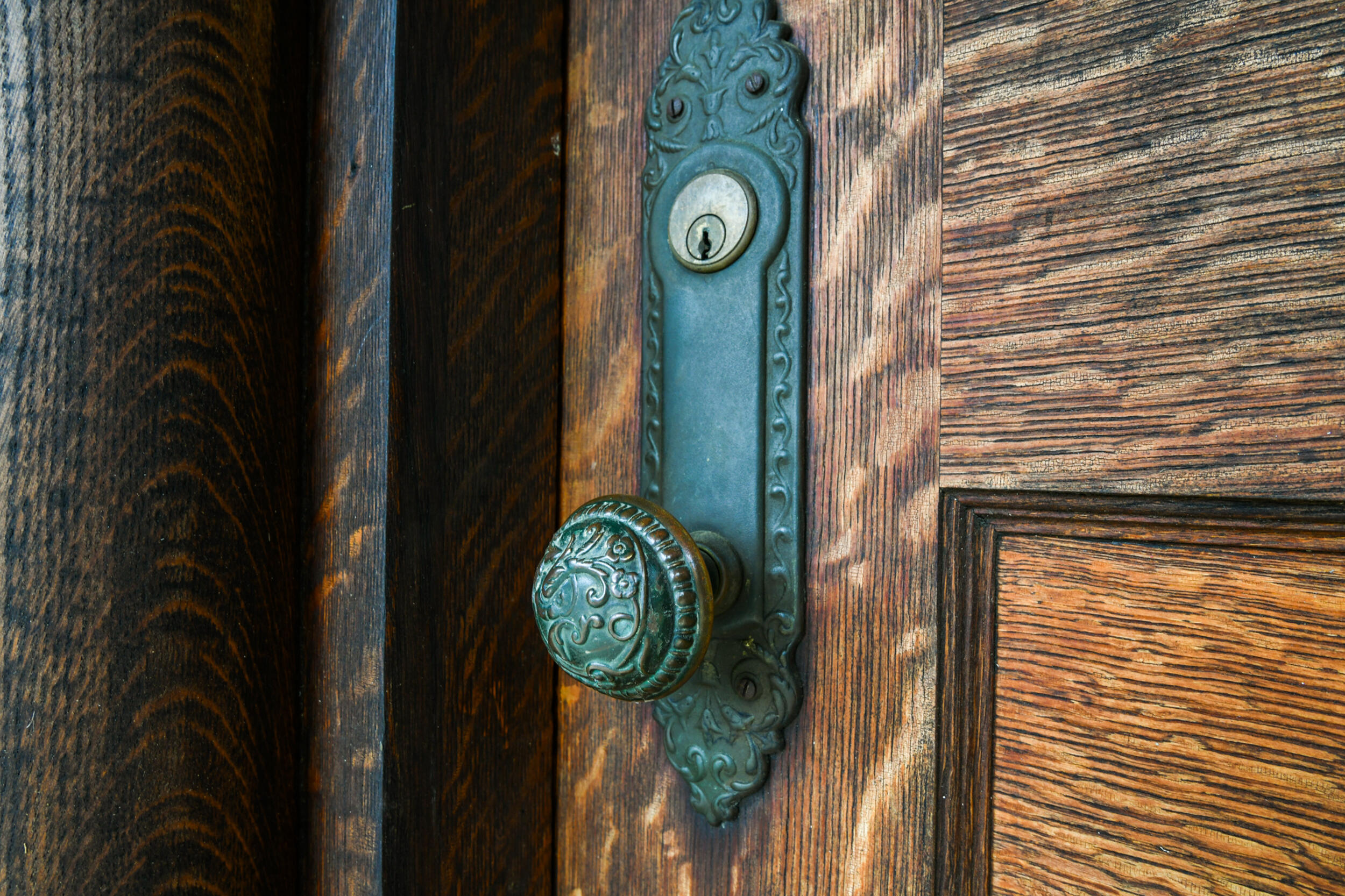 361 Upper Valley Pike, Springfield, Ohio 45504