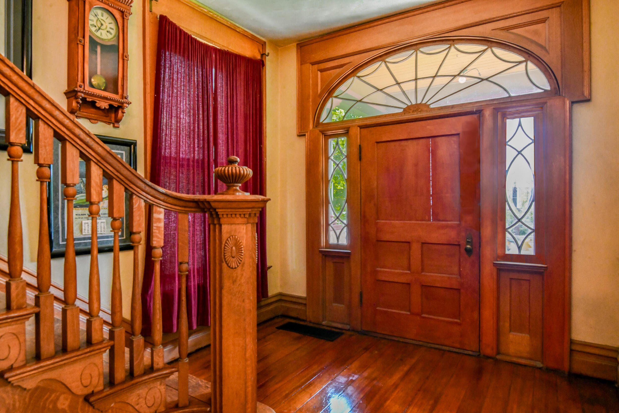 361 Upper Valley Pike, Springfield, Ohio 45504