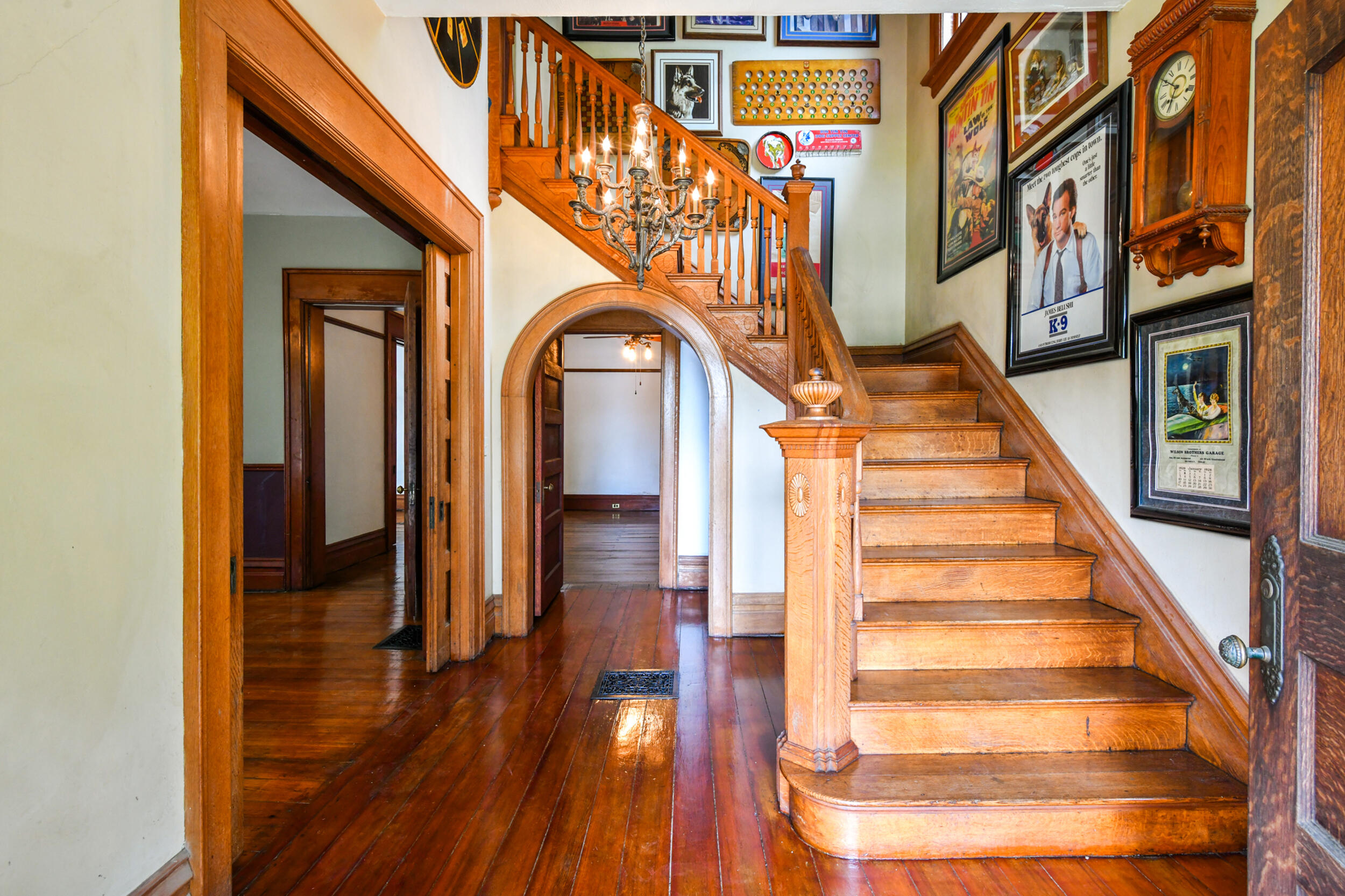 361 Upper Valley Pike, Springfield, Ohio 45504