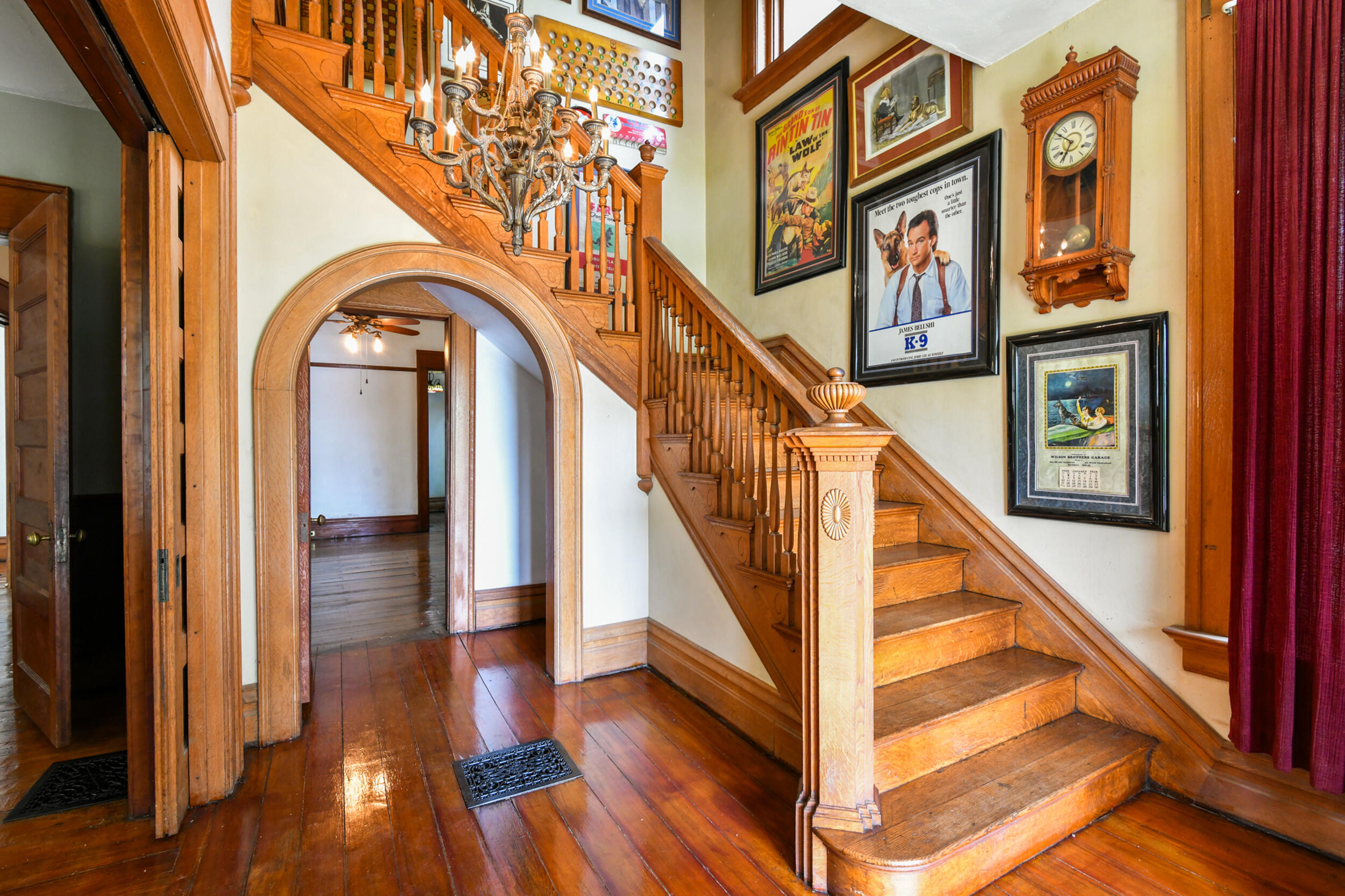 361 Upper Valley Pike, Springfield, Ohio 45504