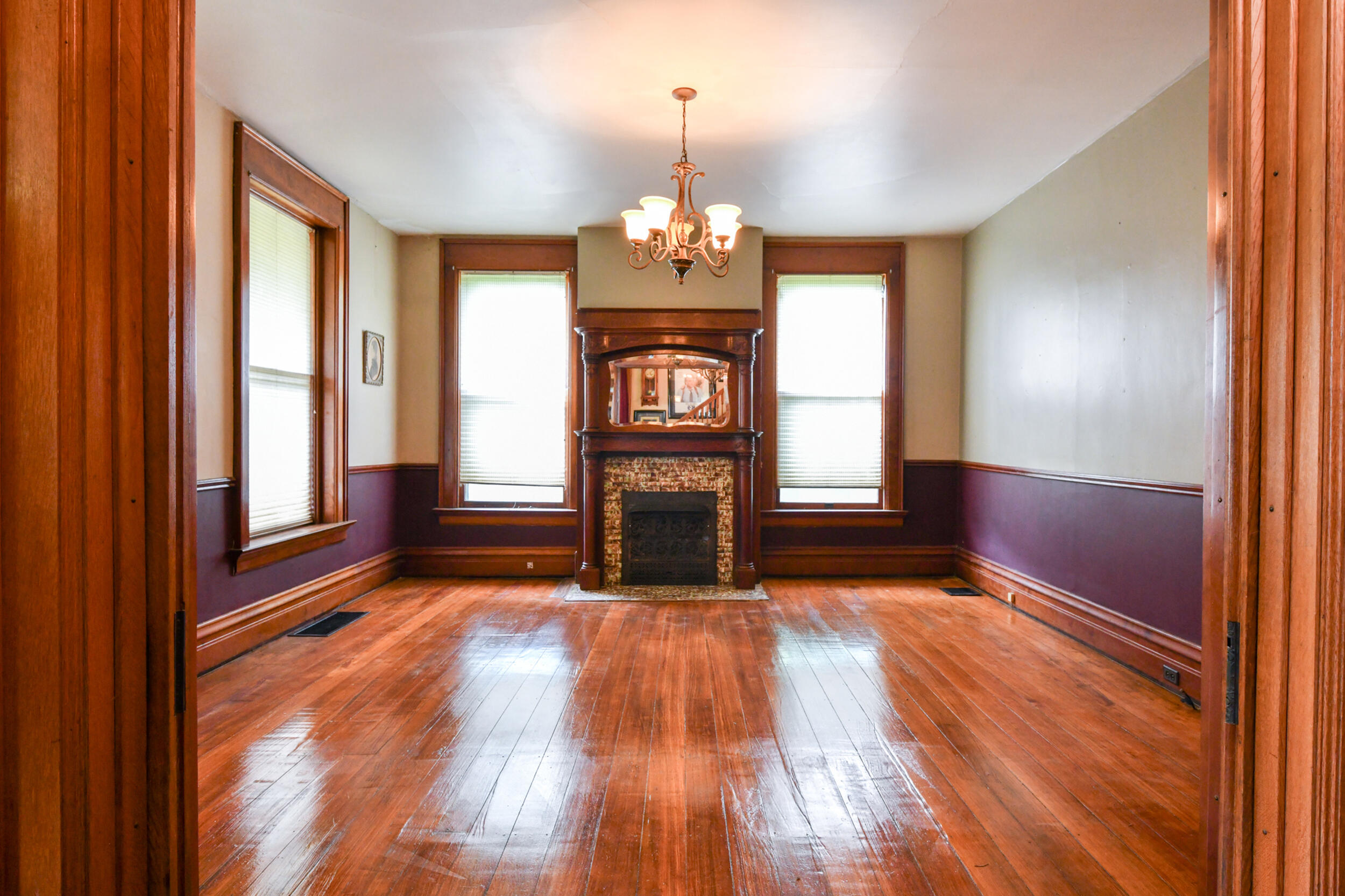 361 Upper Valley Pike, Springfield, Ohio 45504