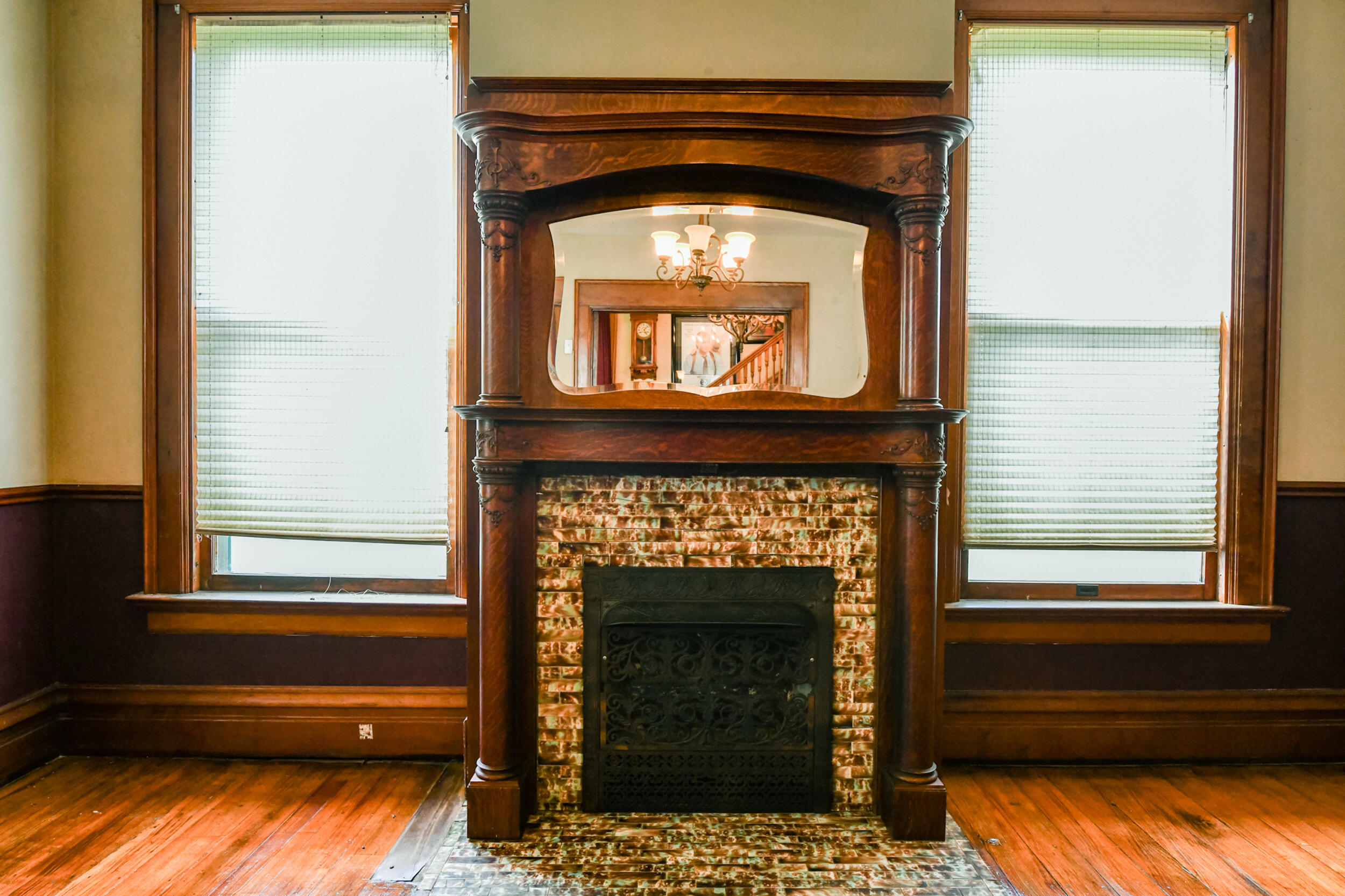 361 Upper Valley Pike, Springfield, Ohio 45504