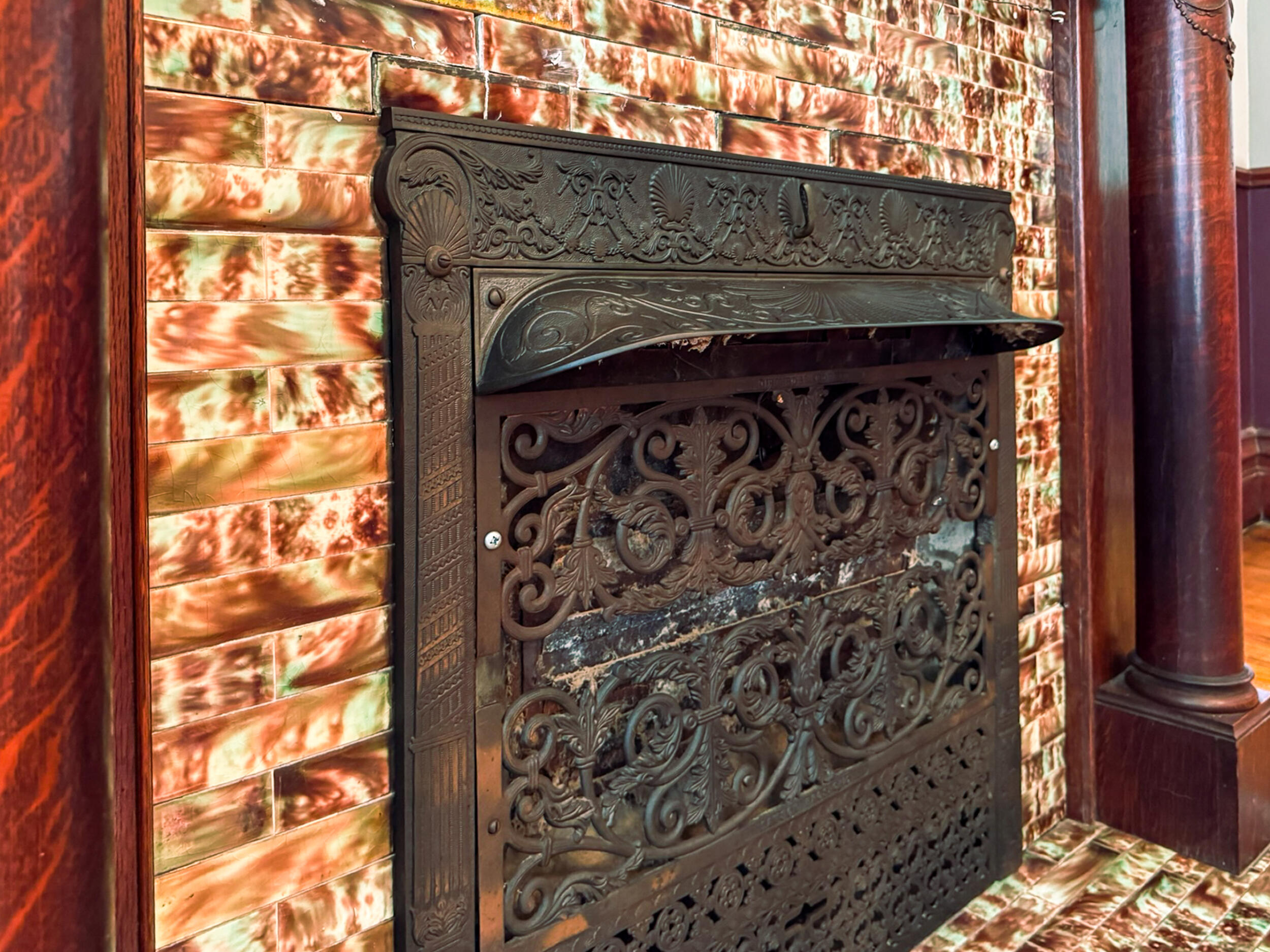 361 Upper Valley Pike, Springfield, Ohio 45504