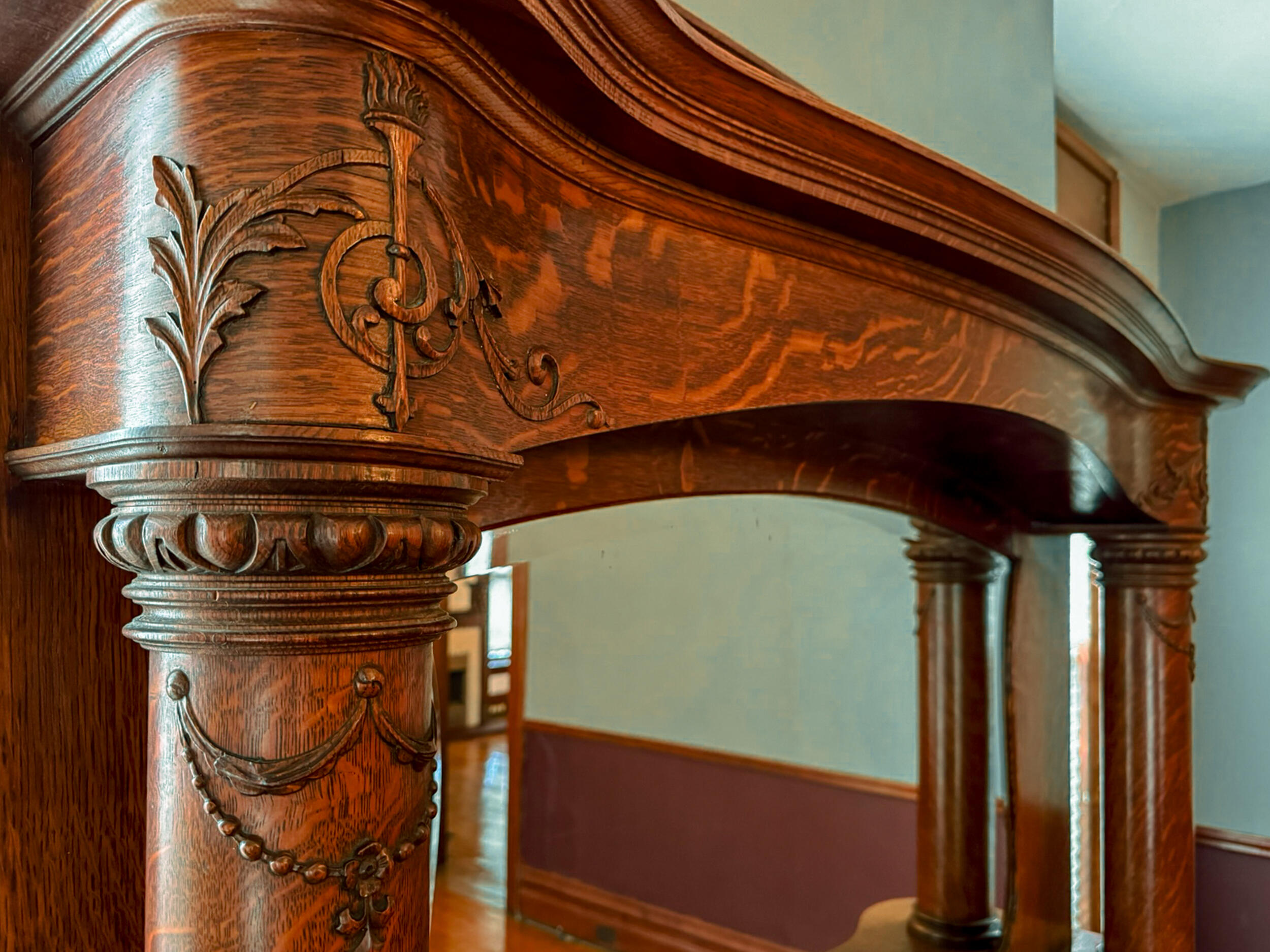 361 Upper Valley Pike, Springfield, Ohio 45504