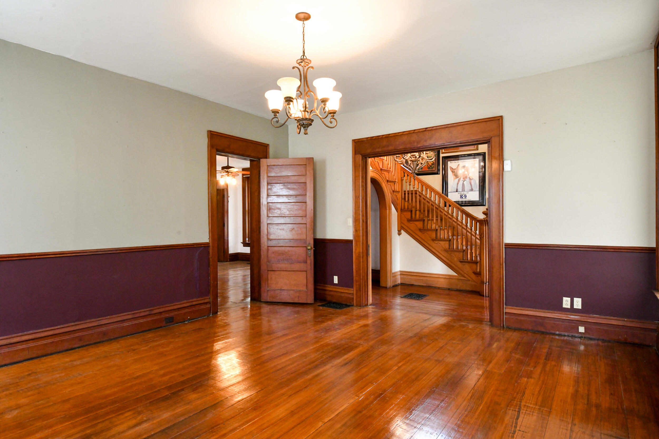 361 Upper Valley Pike, Springfield, Ohio 45504