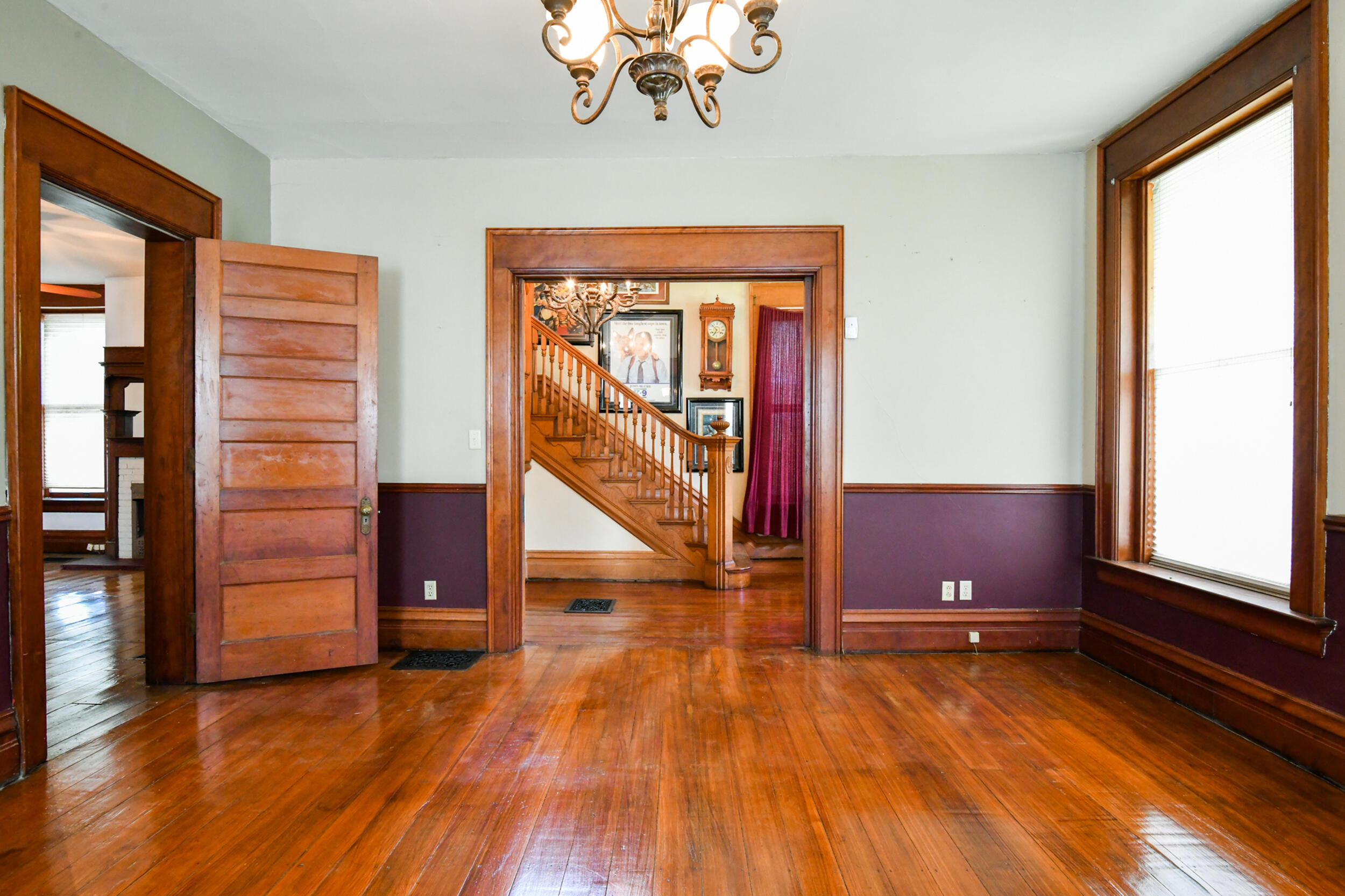 361 Upper Valley Pike, Springfield, Ohio 45504