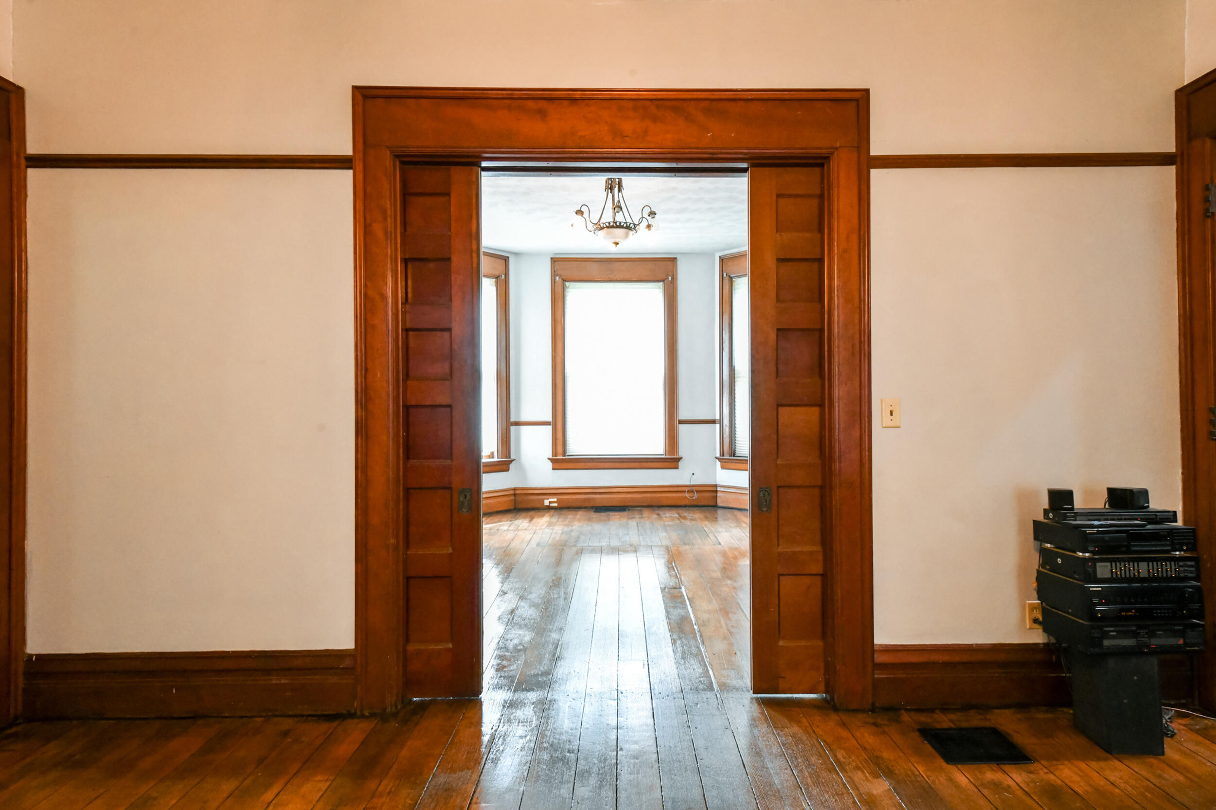 361 Upper Valley Pike, Springfield, Ohio 45504