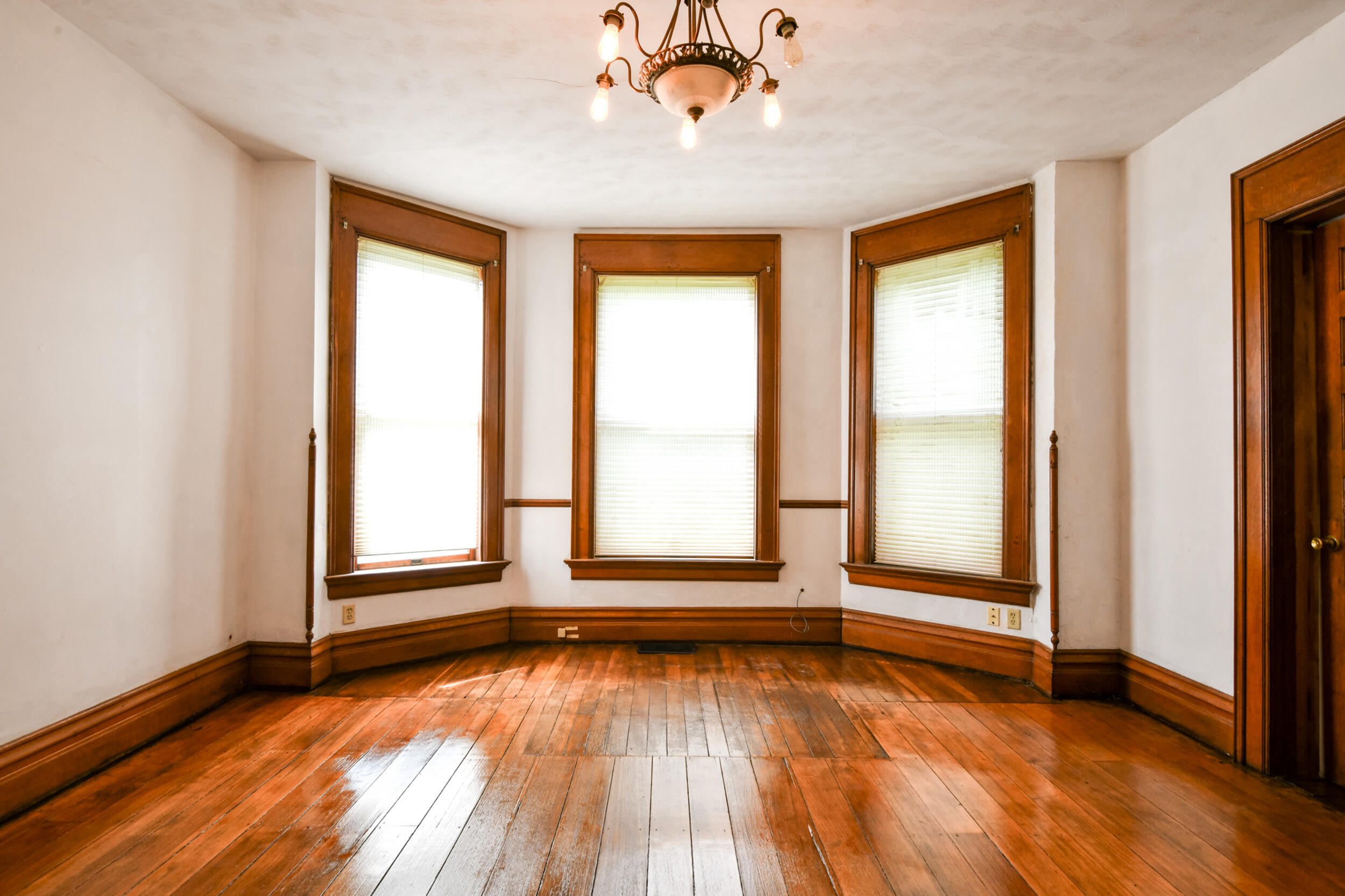 361 Upper Valley Pike, Springfield, Ohio 45504