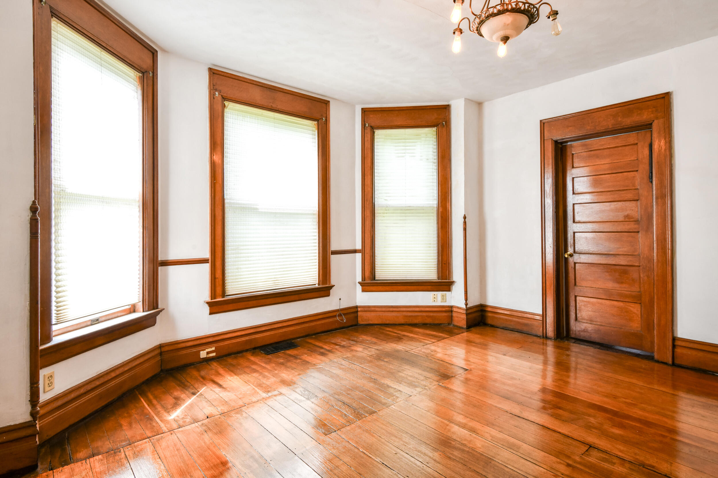 361 Upper Valley Pike, Springfield, Ohio 45504