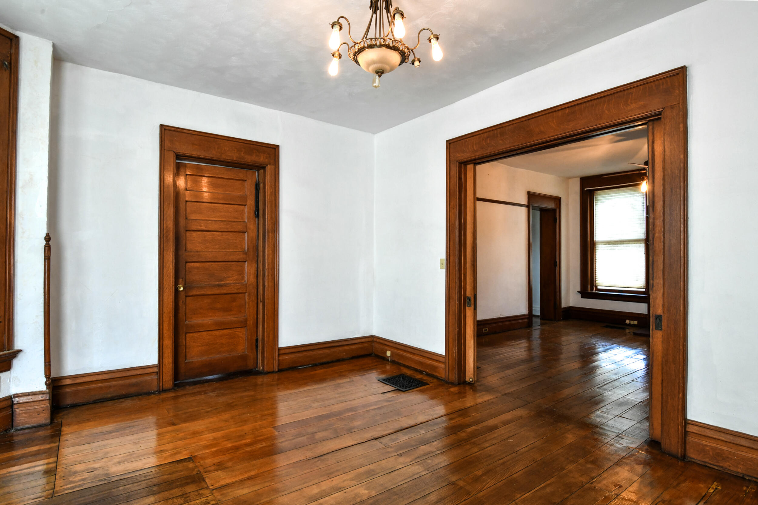 361 Upper Valley Pike, Springfield, Ohio 45504