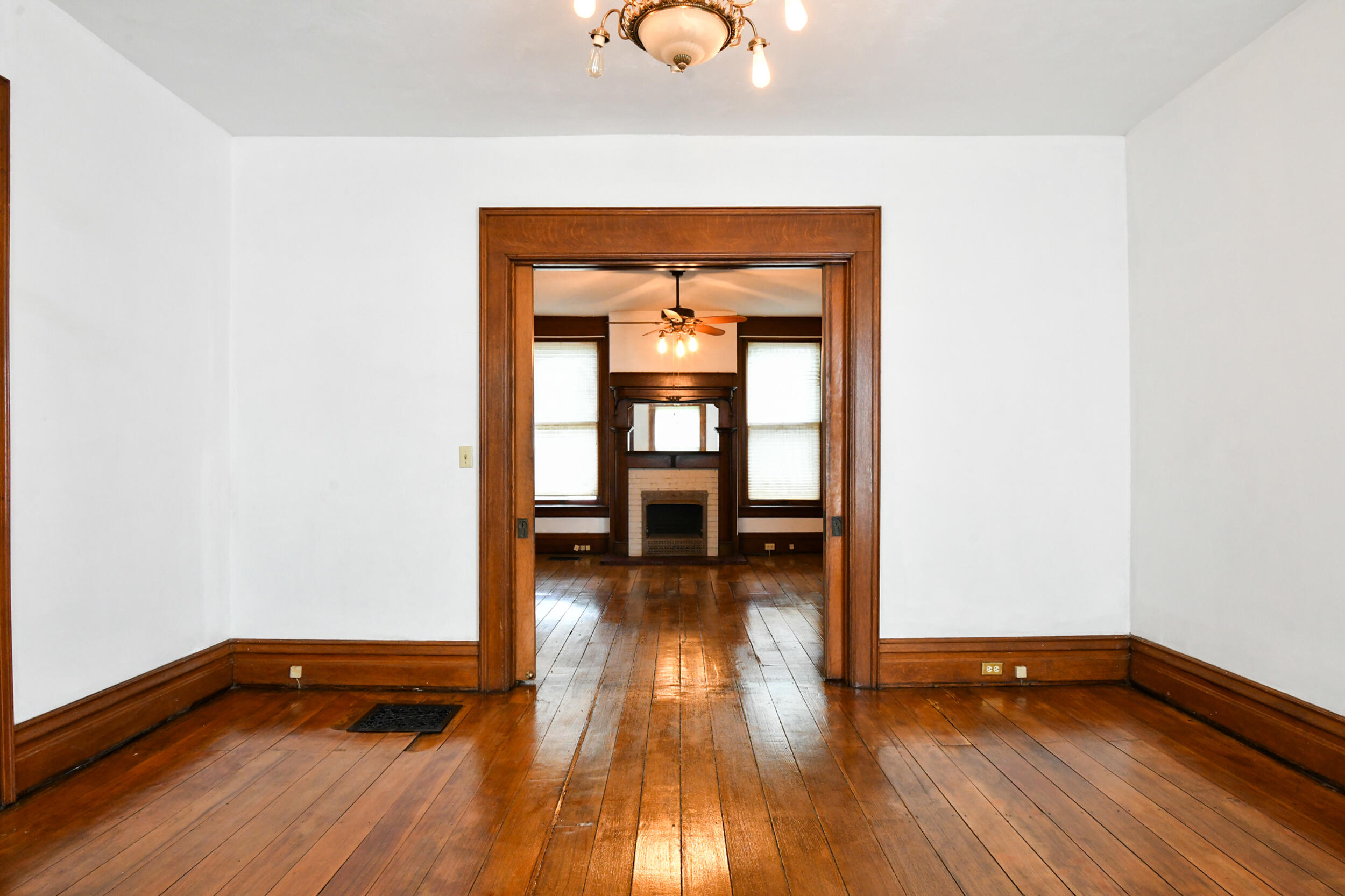 361 Upper Valley Pike, Springfield, Ohio 45504