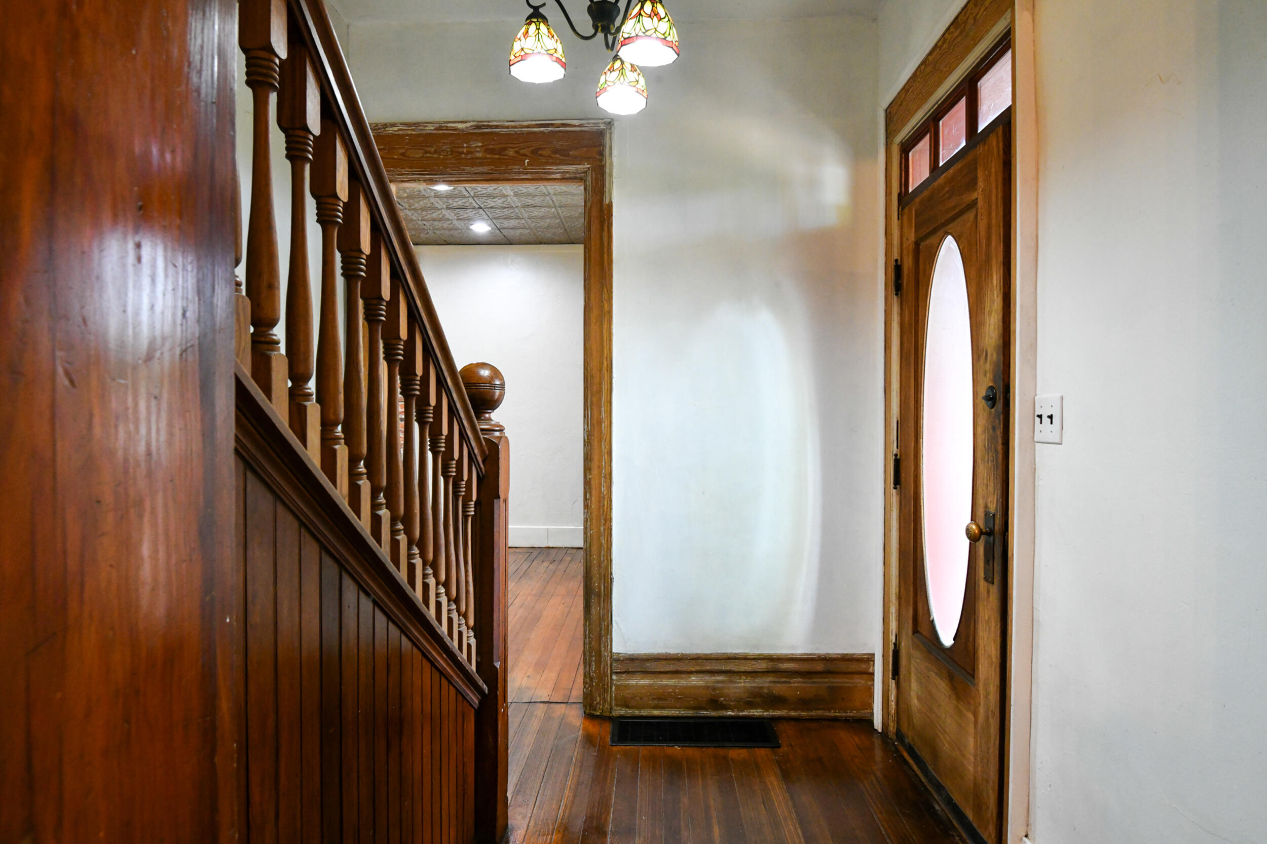 361 Upper Valley Pike, Springfield, Ohio 45504