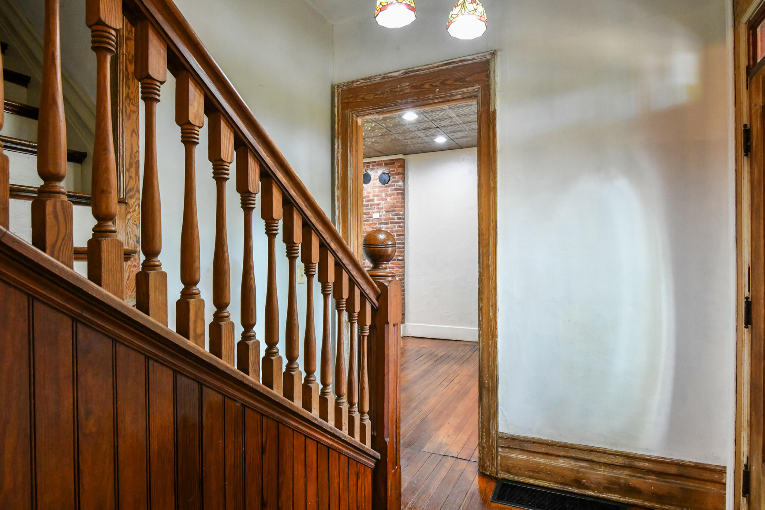 361 Upper Valley Pike, Springfield, Ohio 45504