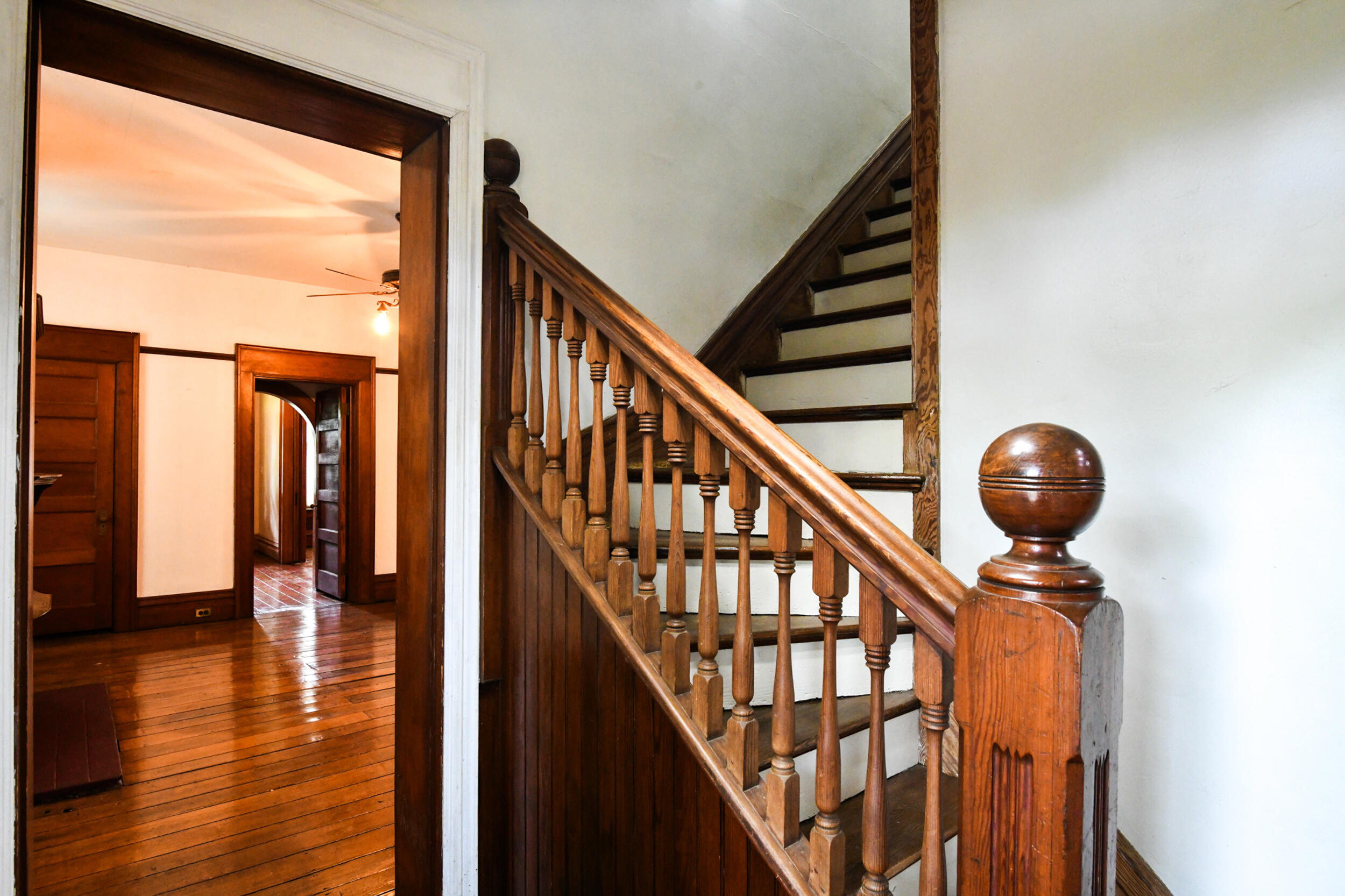 361 Upper Valley Pike, Springfield, Ohio 45504