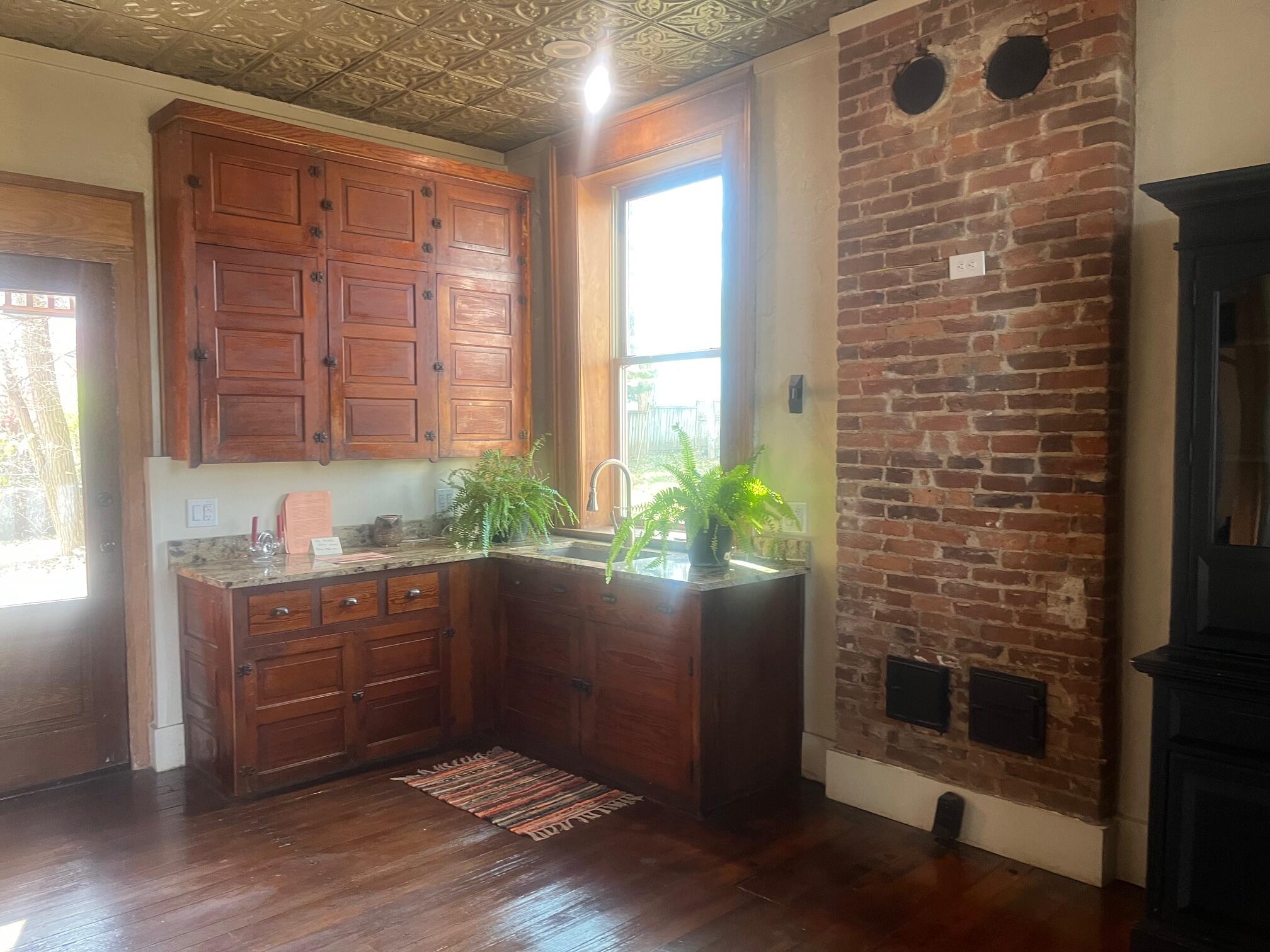 361 Upper Valley Pike, Springfield, Ohio 45504