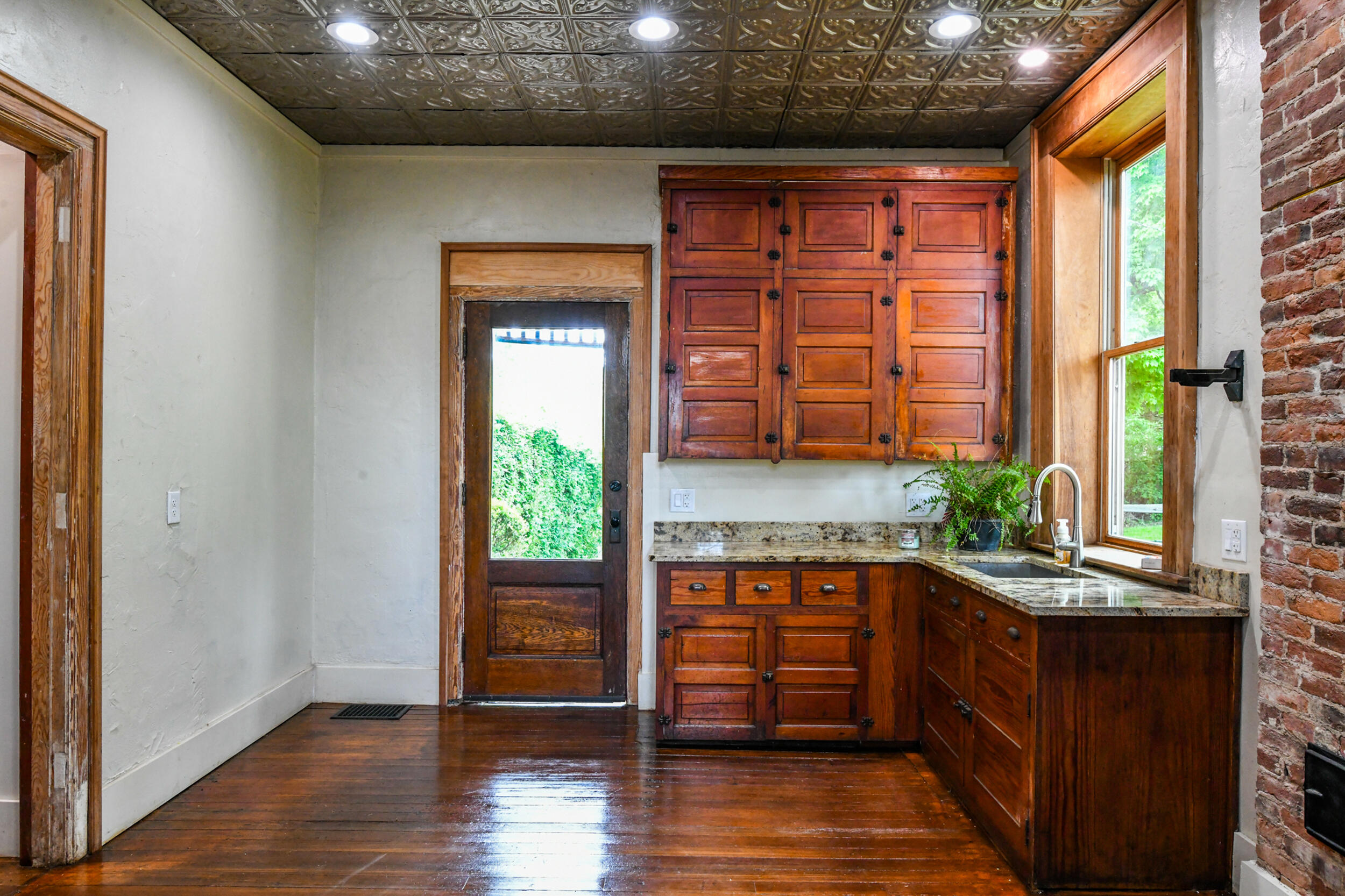 361 Upper Valley Pike, Springfield, Ohio 45504