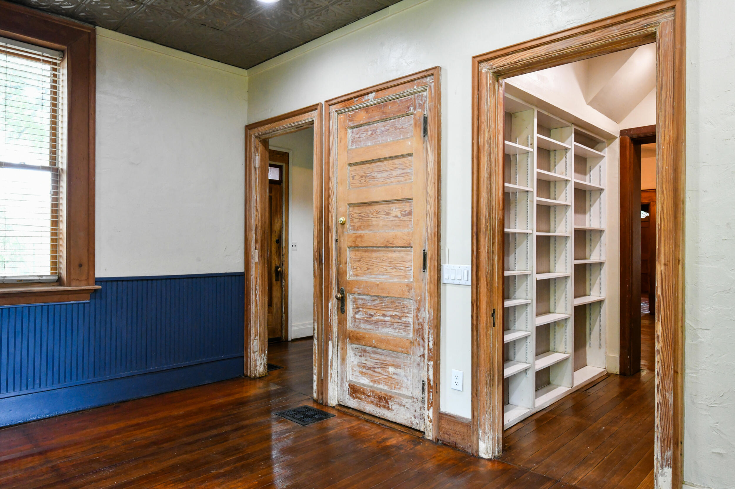 361 Upper Valley Pike, Springfield, Ohio 45504