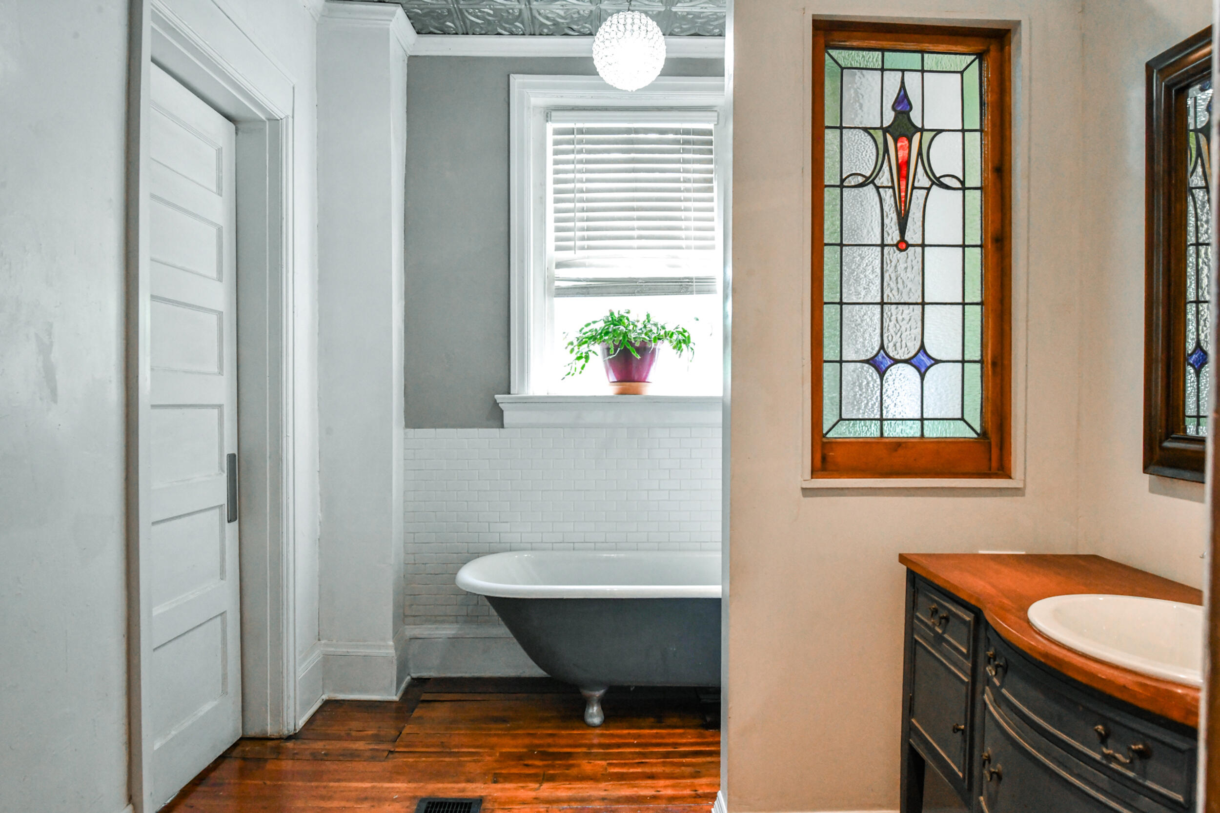 361 Upper Valley Pike, Springfield, Ohio 45504