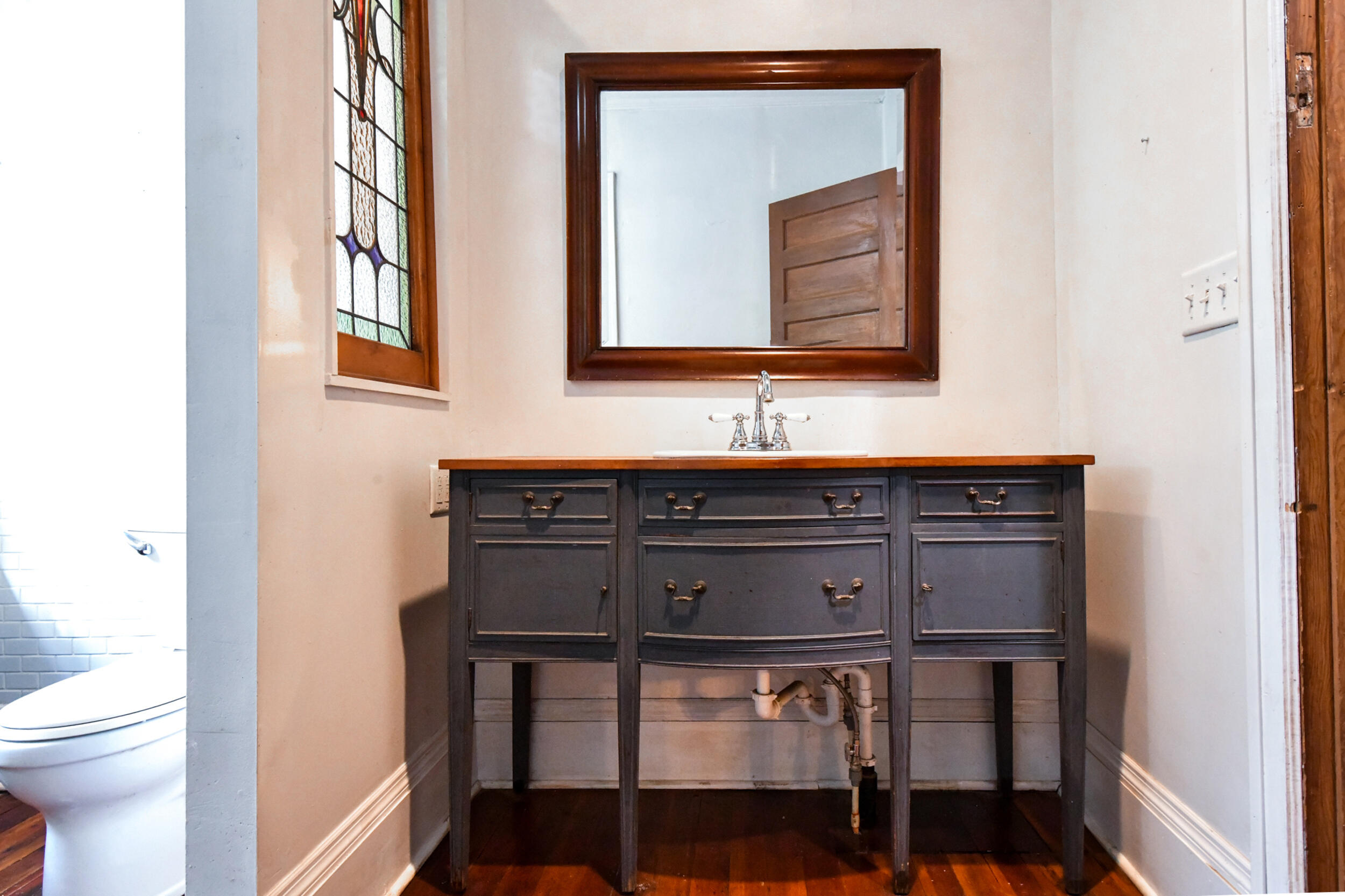 361 Upper Valley Pike, Springfield, Ohio 45504