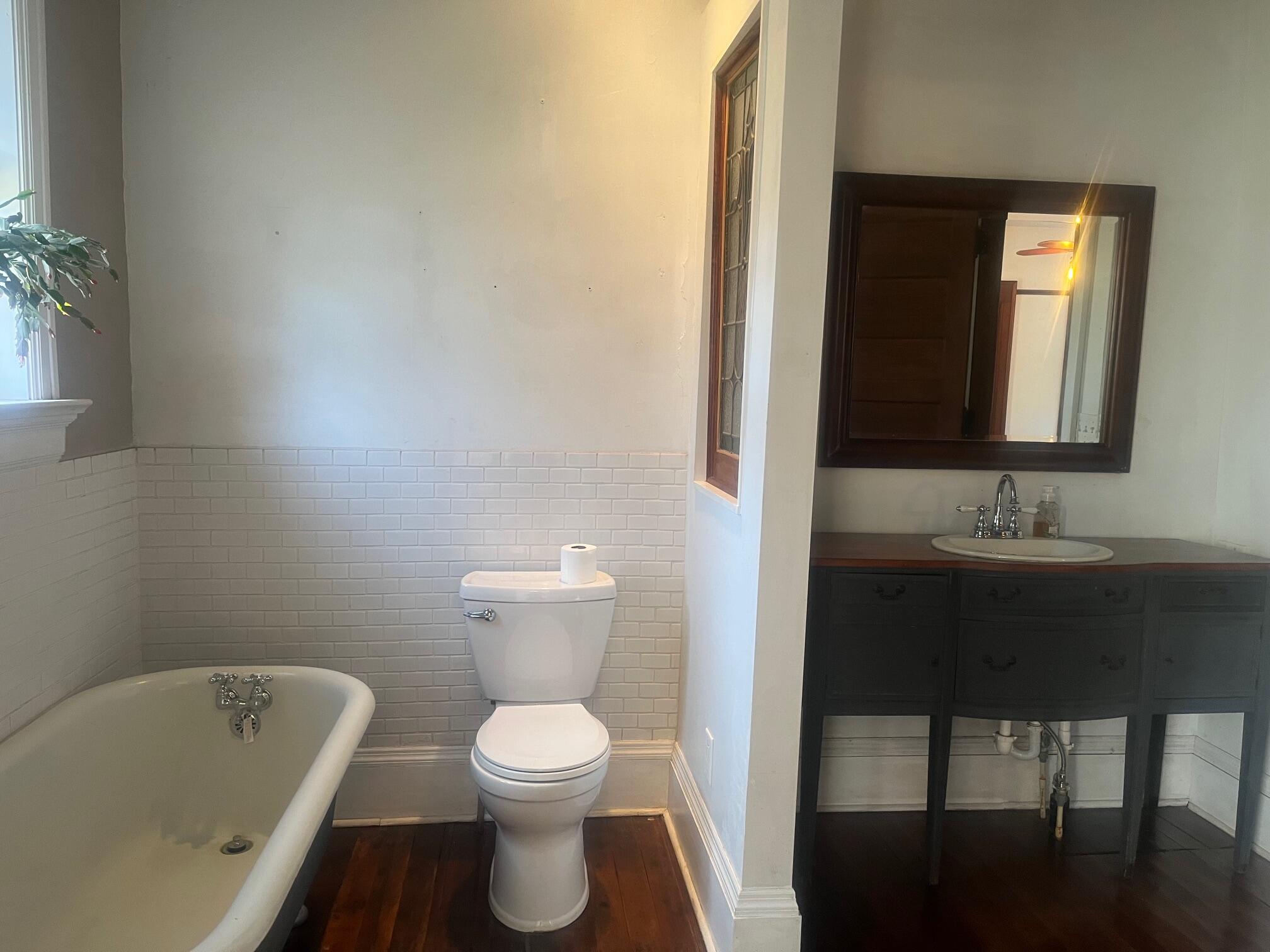 361 Upper Valley Pike, Springfield, Ohio 45504