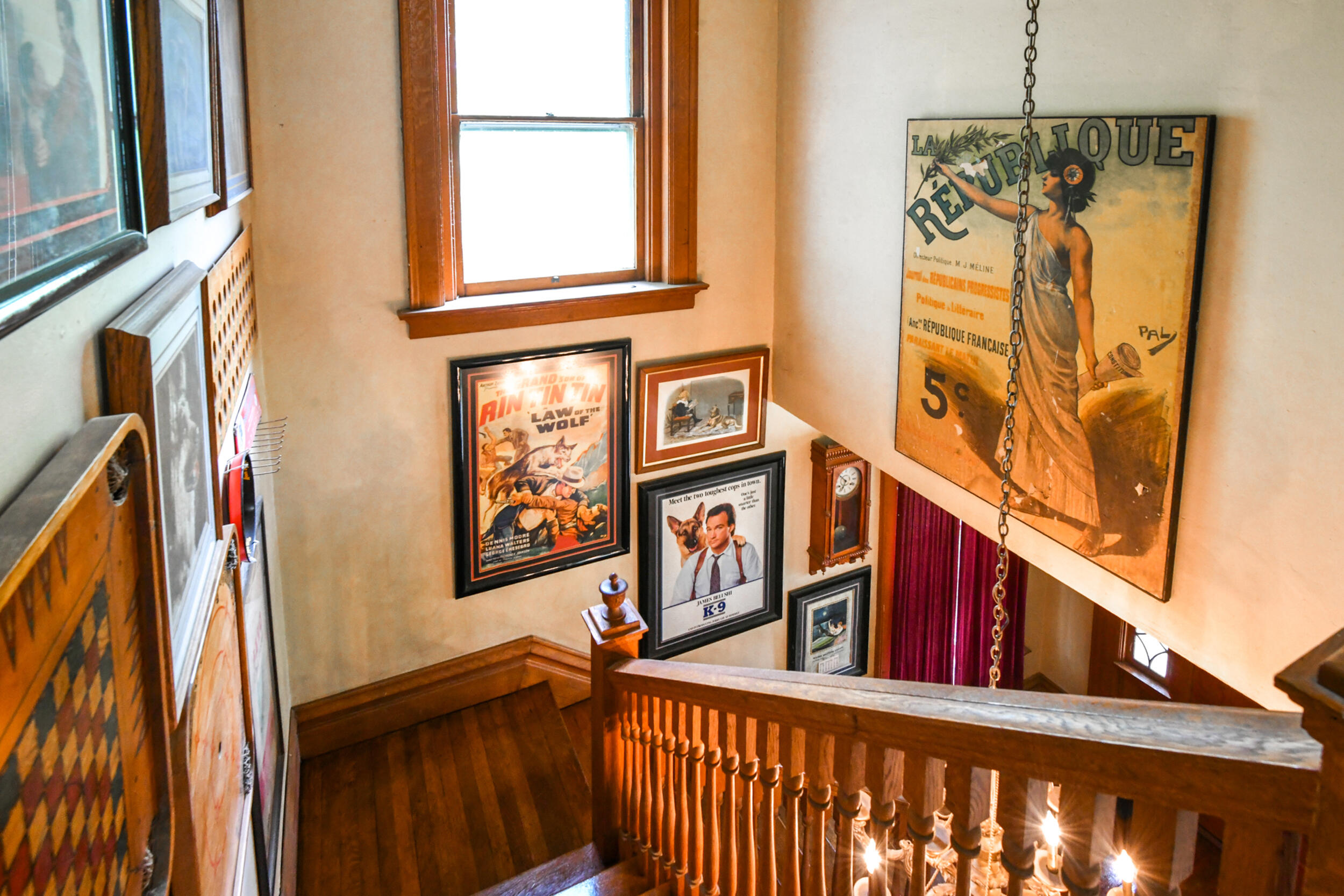 361 Upper Valley Pike, Springfield, Ohio 45504