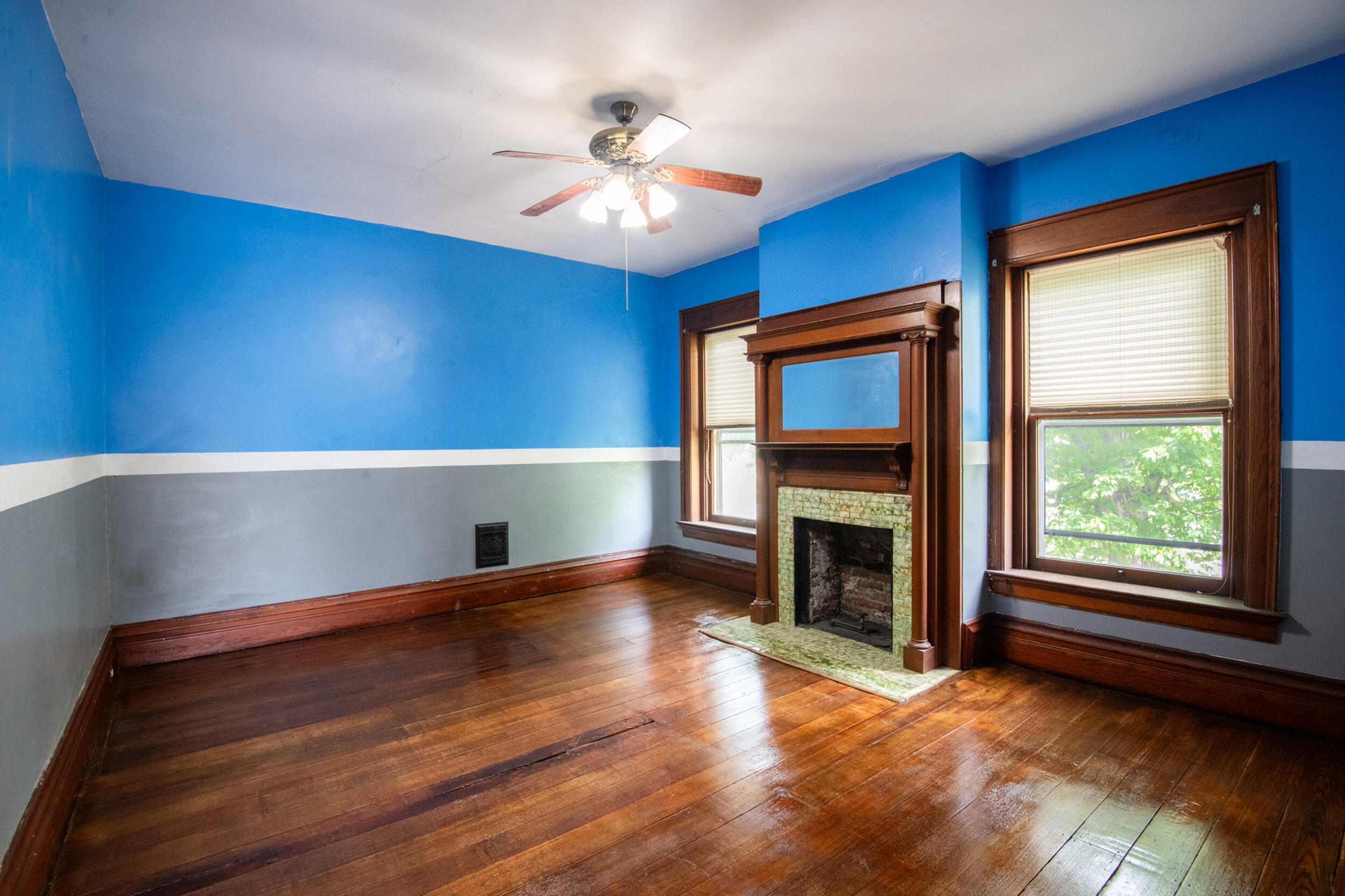 361 Upper Valley Pike, Springfield, Ohio 45504