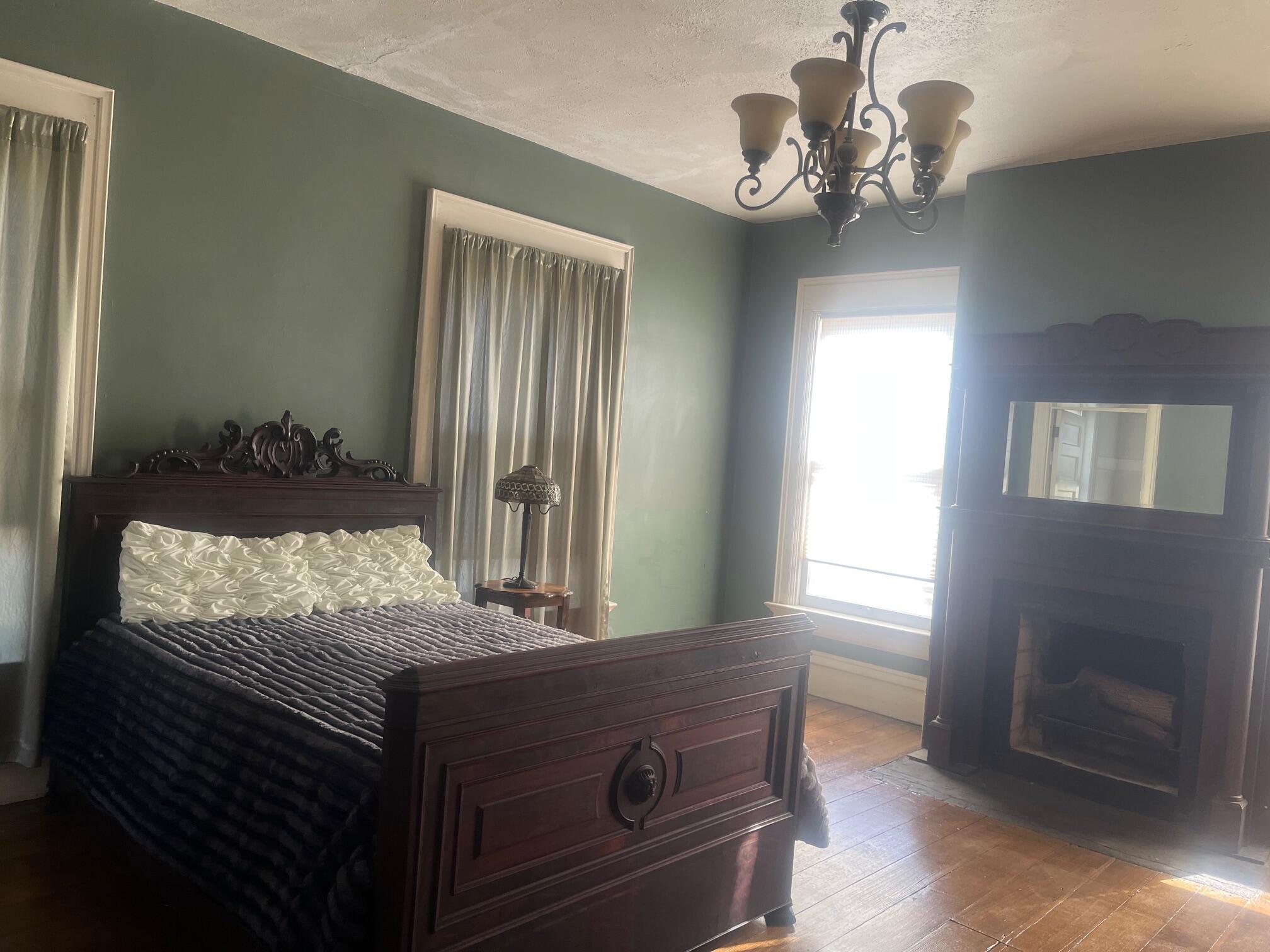 361 Upper Valley Pike, Springfield, Ohio 45504