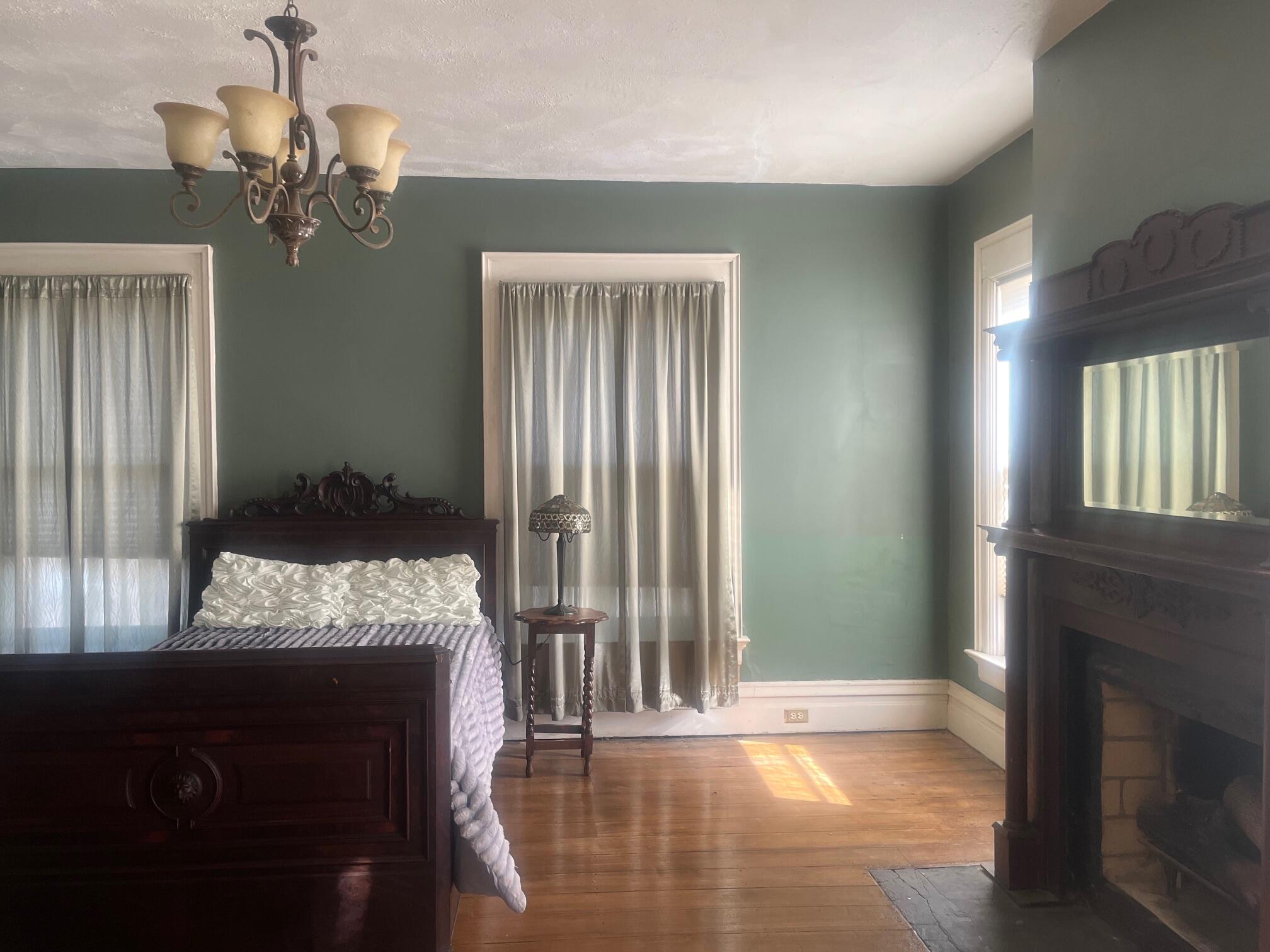 361 Upper Valley Pike, Springfield, Ohio 45504