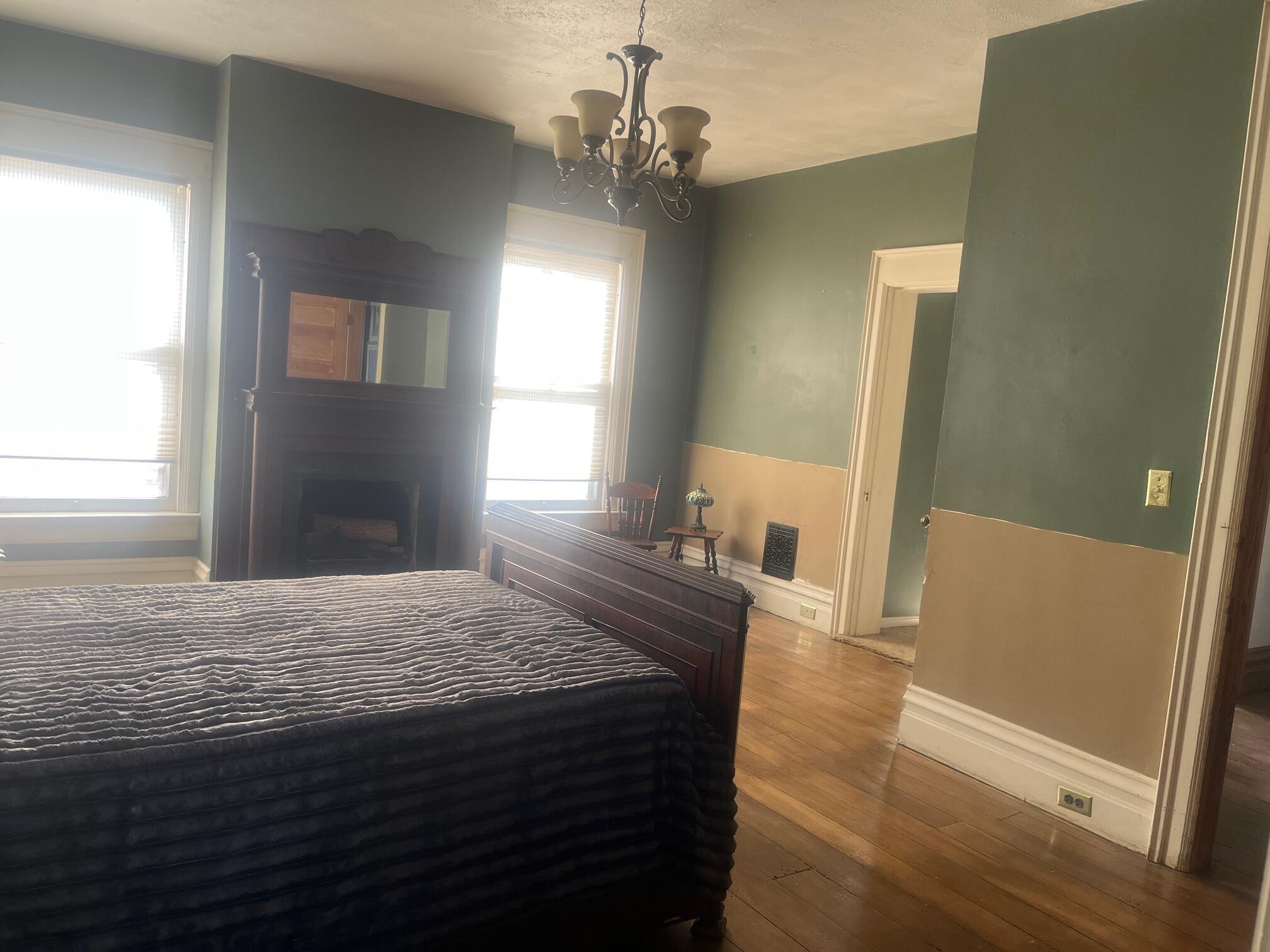 361 Upper Valley Pike, Springfield, Ohio 45504