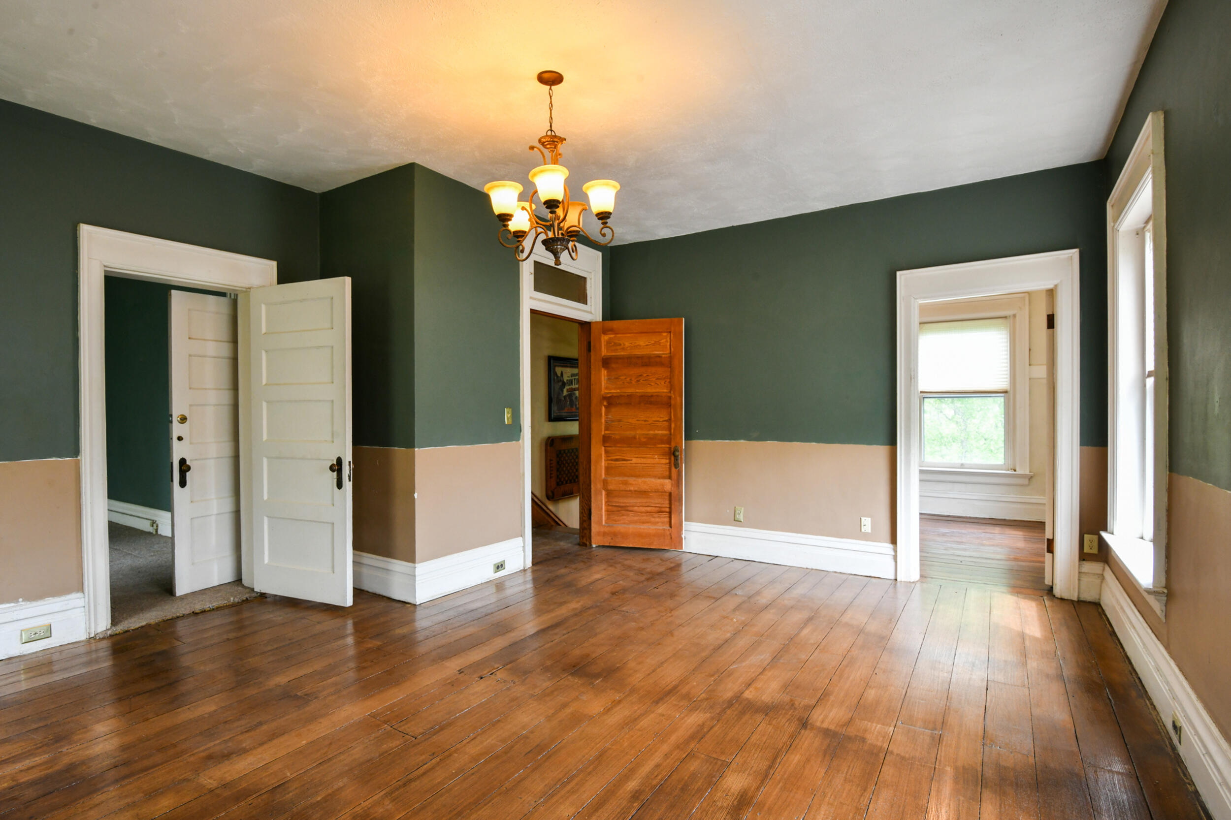 361 Upper Valley Pike, Springfield, Ohio 45504