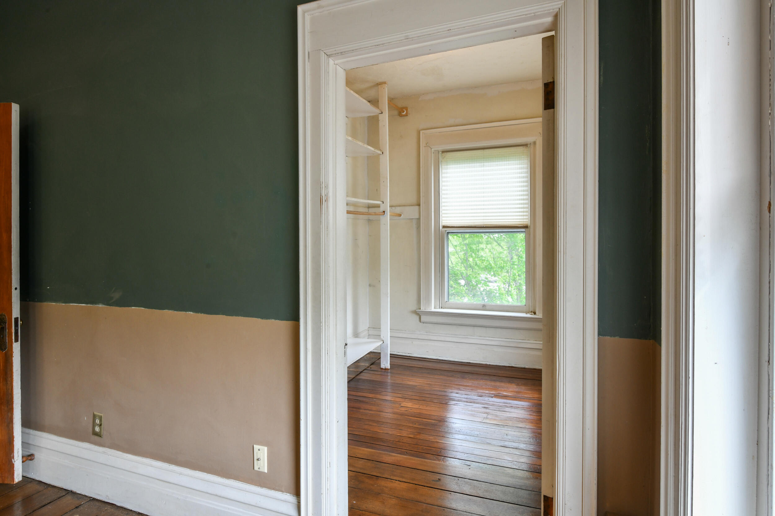 361 Upper Valley Pike, Springfield, Ohio 45504