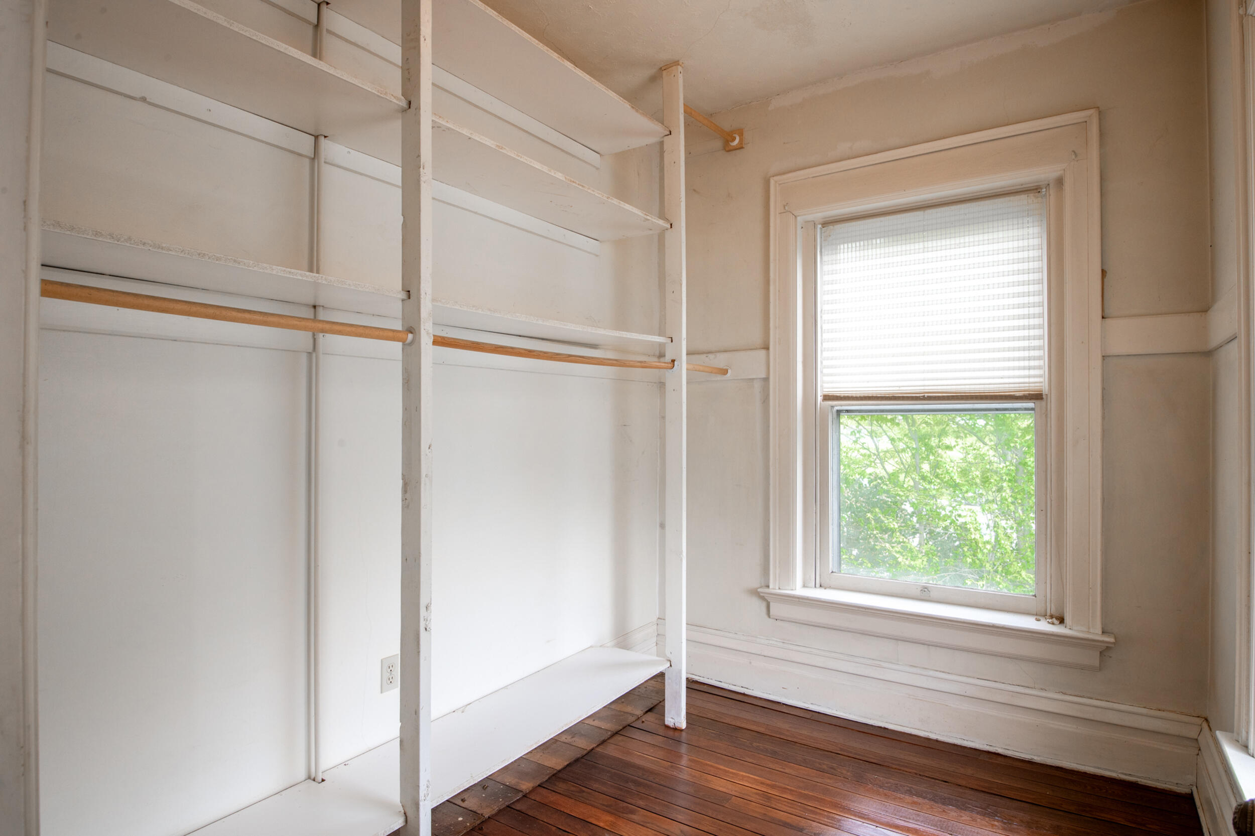 361 Upper Valley Pike, Springfield, Ohio 45504