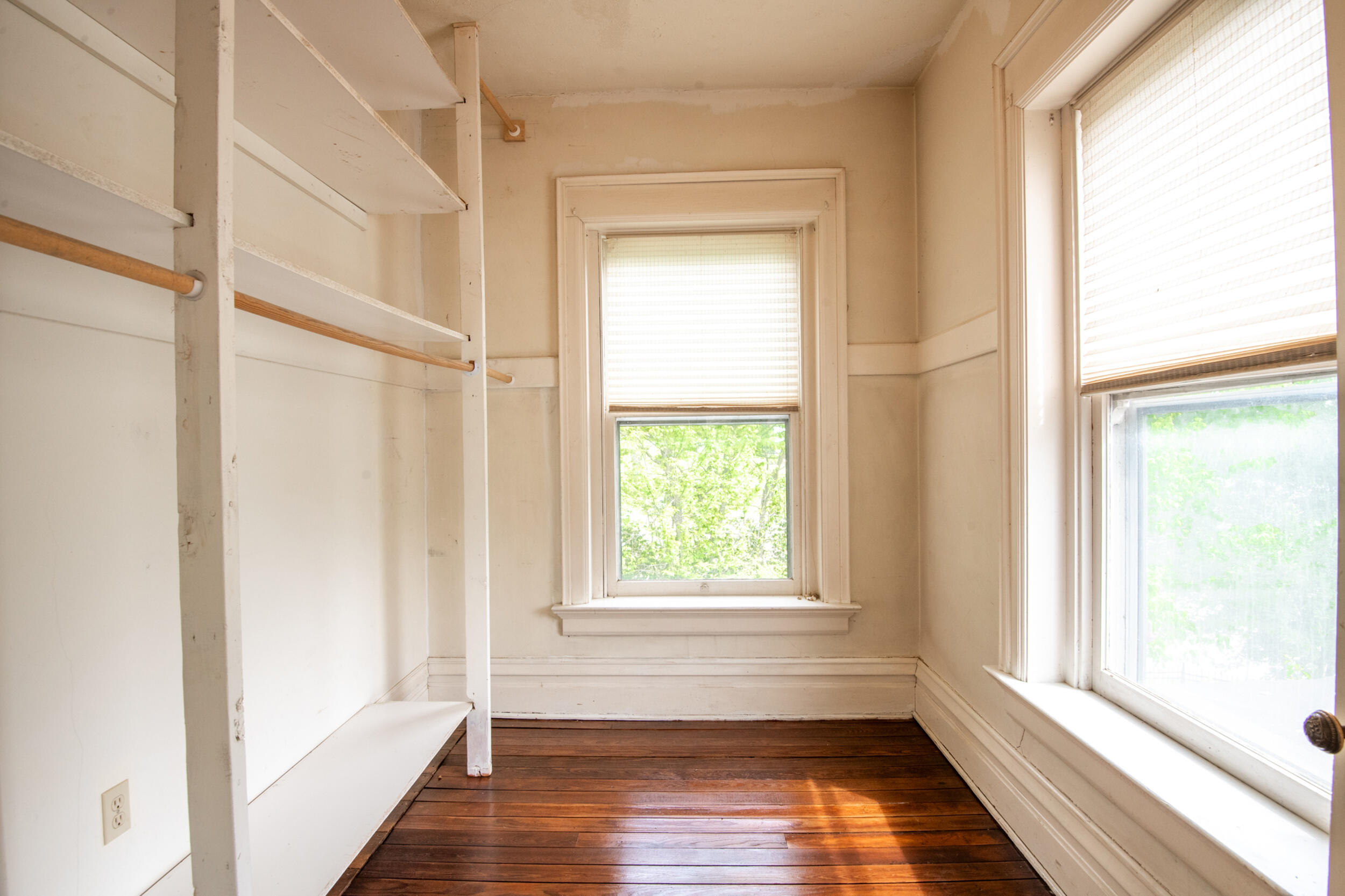 361 Upper Valley Pike, Springfield, Ohio 45504