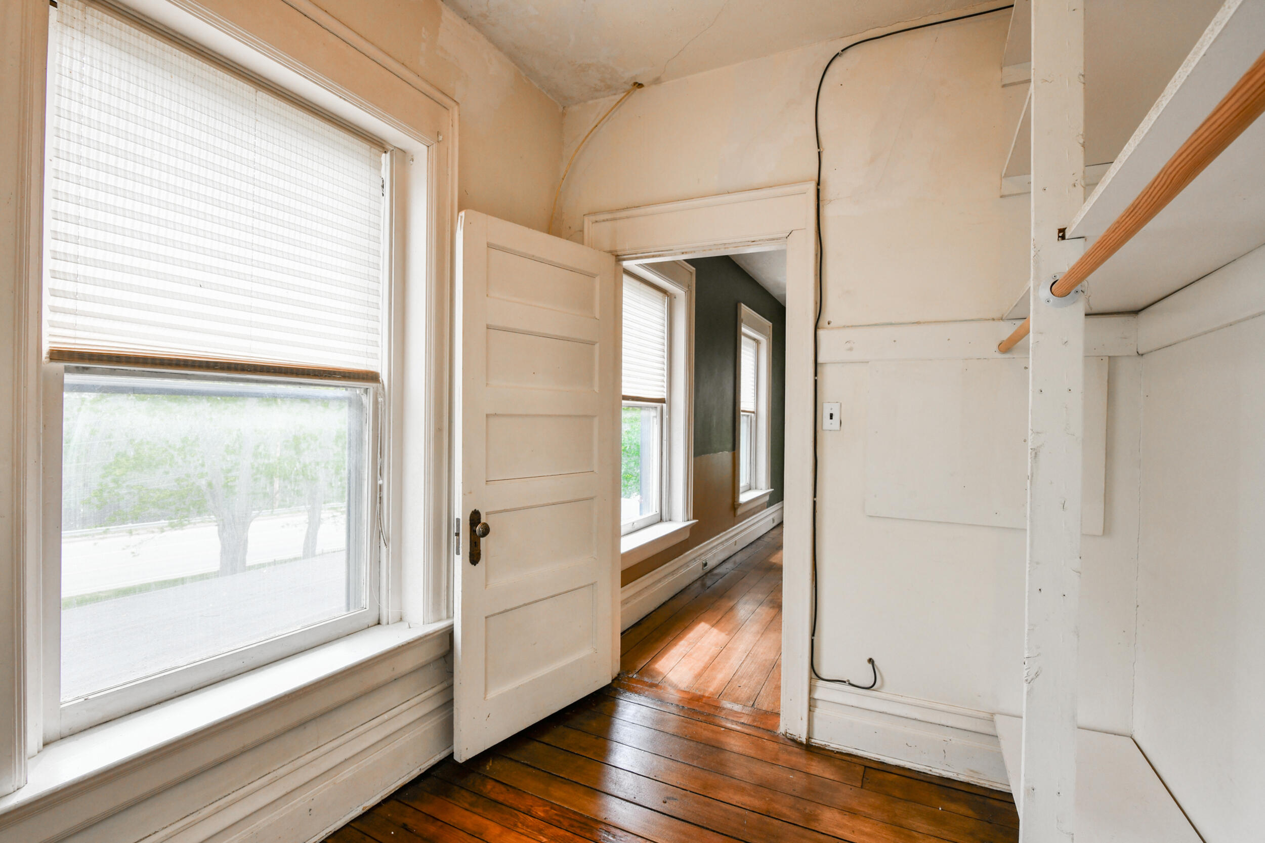 361 Upper Valley Pike, Springfield, Ohio 45504