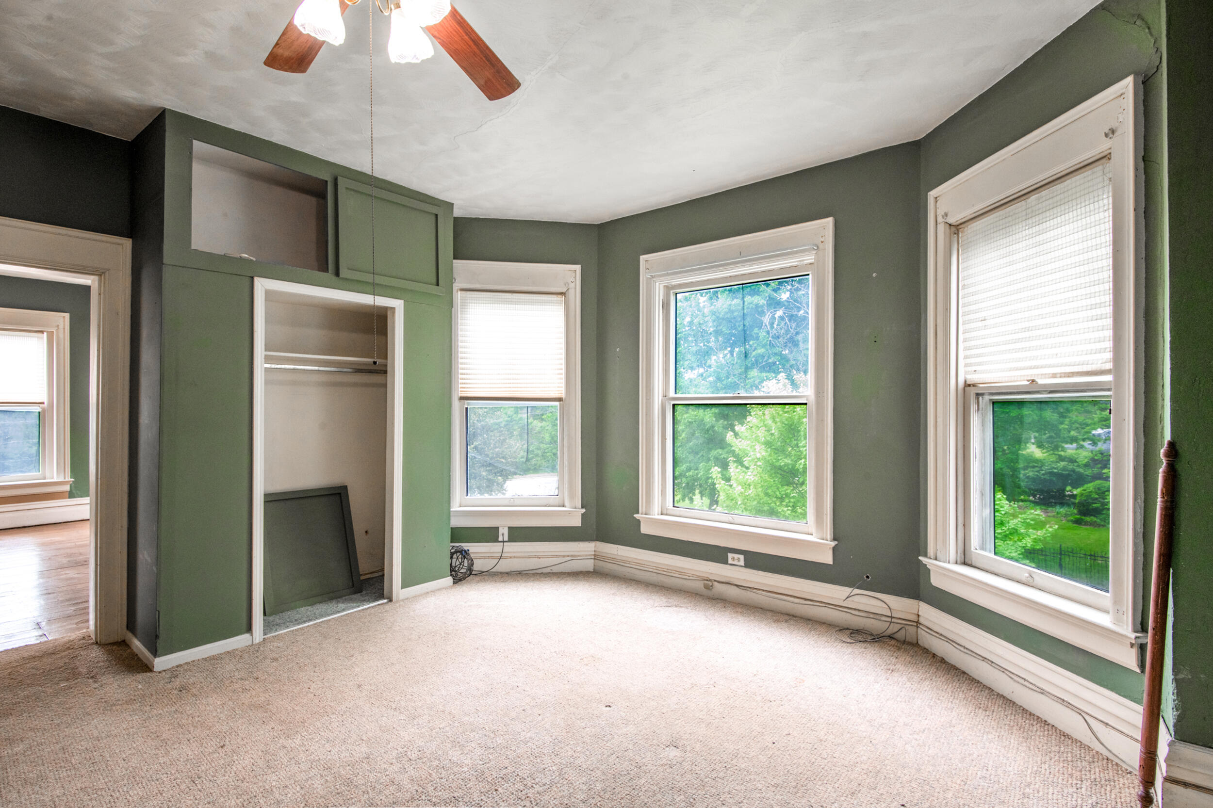 361 Upper Valley Pike, Springfield, Ohio 45504