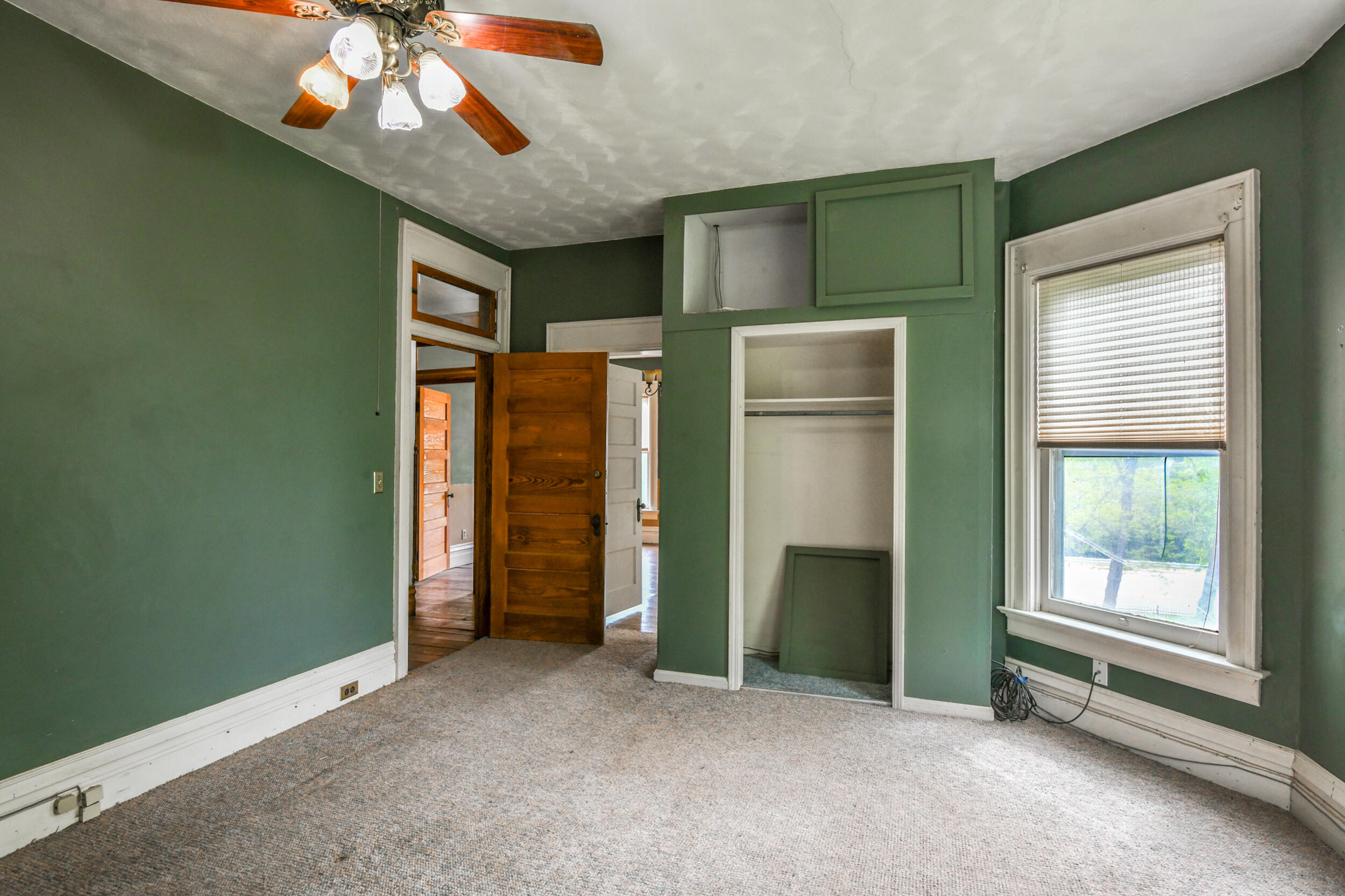 361 Upper Valley Pike, Springfield, Ohio 45504