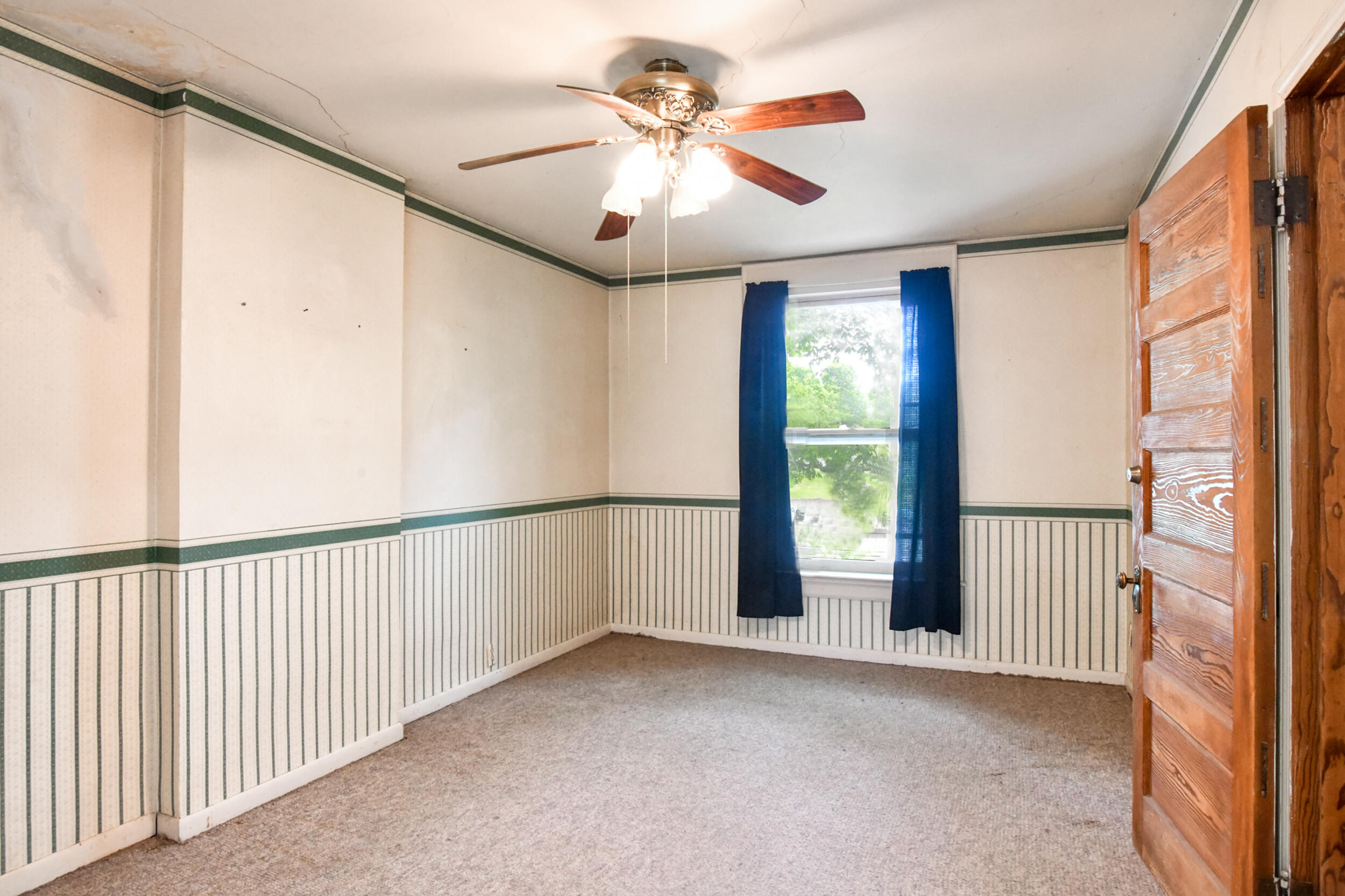 361 Upper Valley Pike, Springfield, Ohio 45504