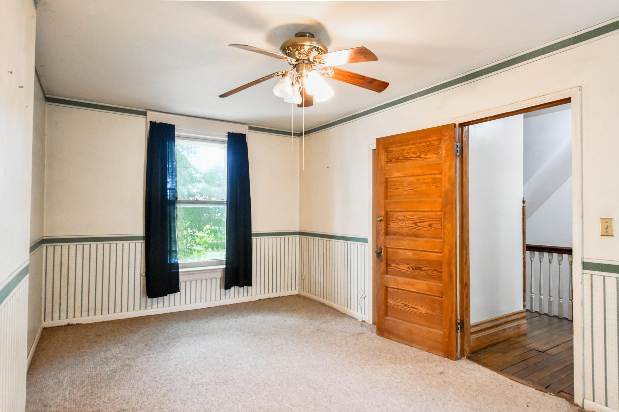 361 Upper Valley Pike, Springfield, Ohio 45504