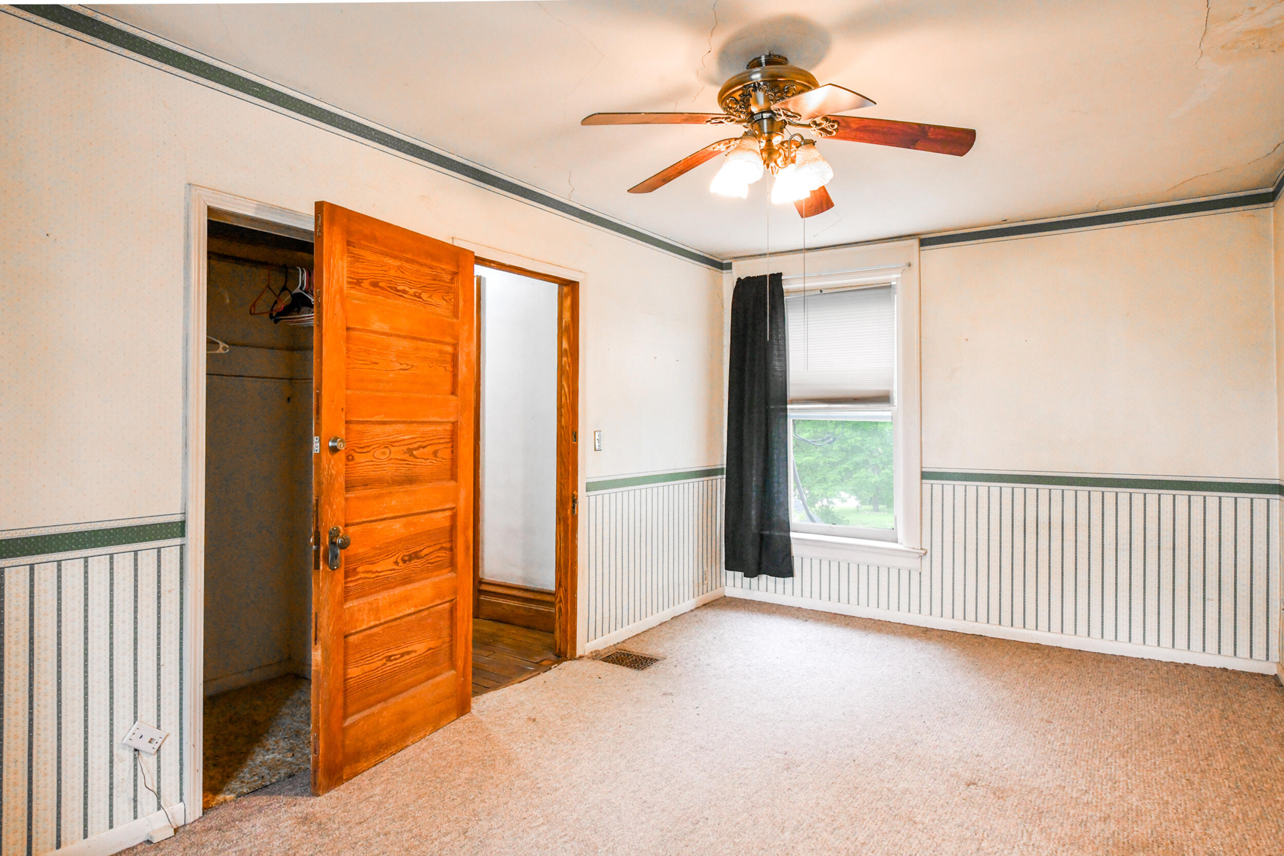 361 Upper Valley Pike, Springfield, Ohio 45504