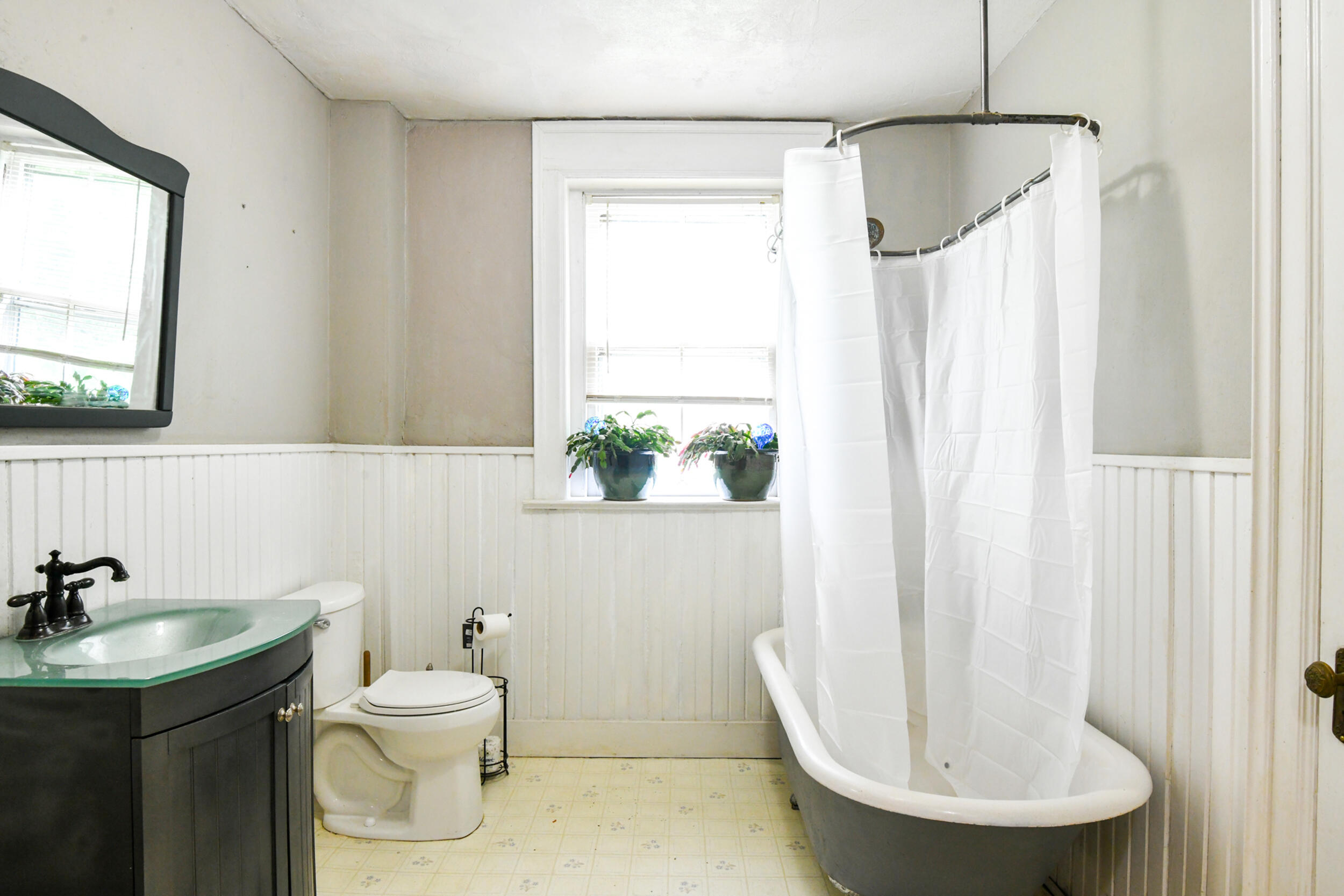 361 Upper Valley Pike, Springfield, Ohio 45504