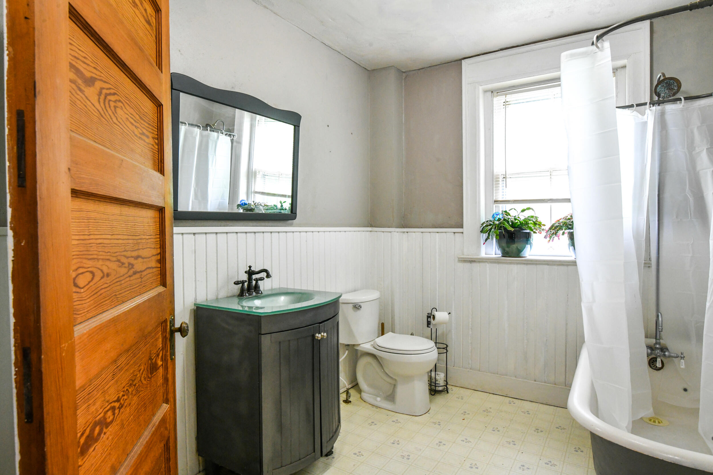 361 Upper Valley Pike, Springfield, Ohio 45504