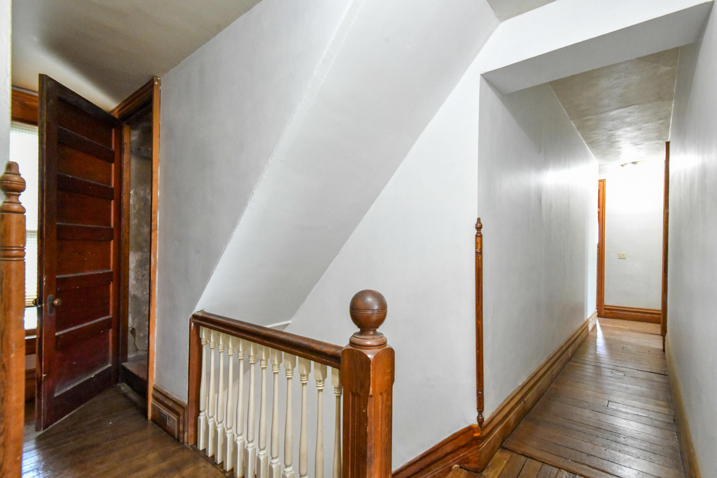 361 Upper Valley Pike, Springfield, Ohio 45504