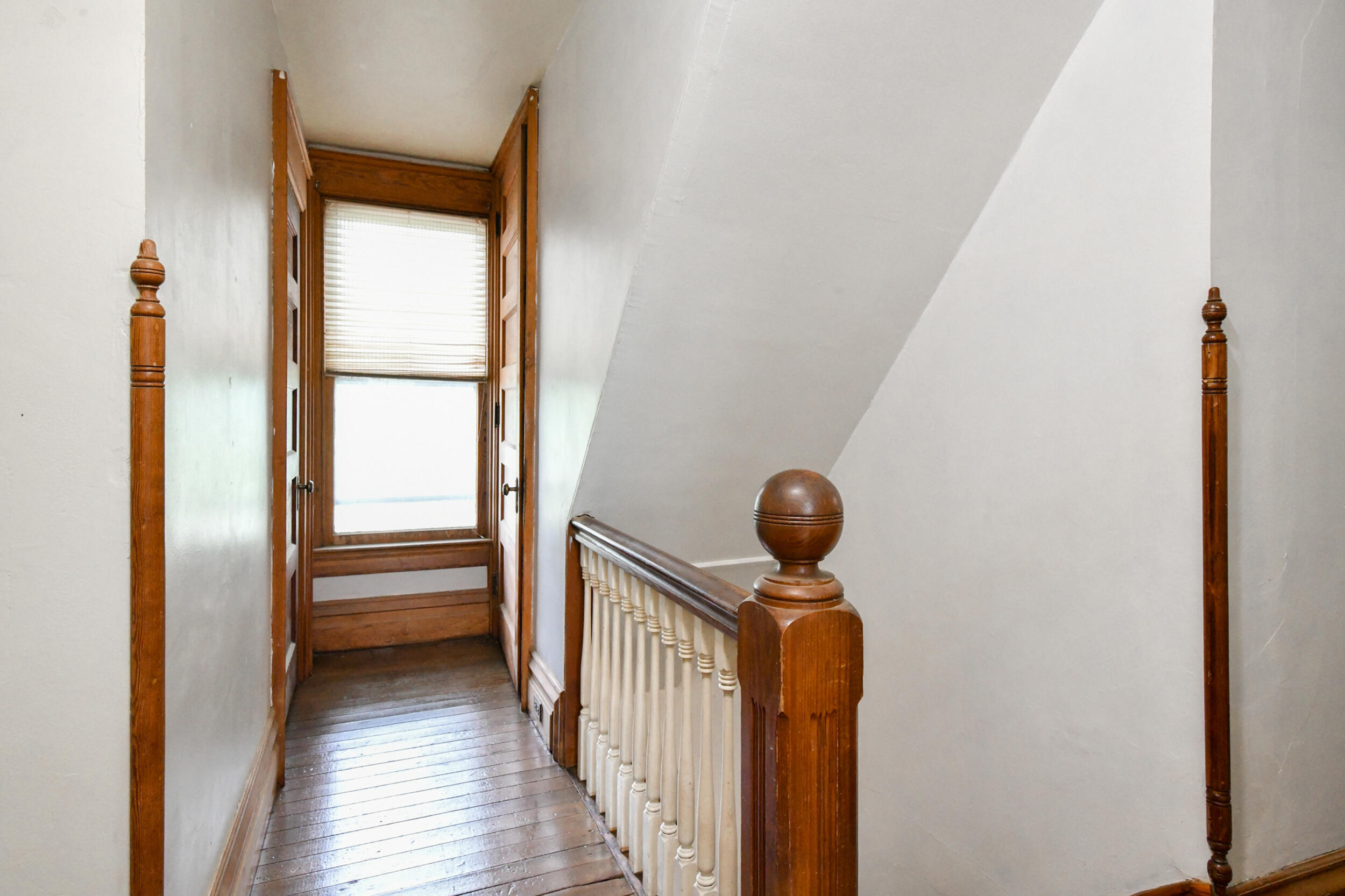 361 Upper Valley Pike, Springfield, Ohio 45504