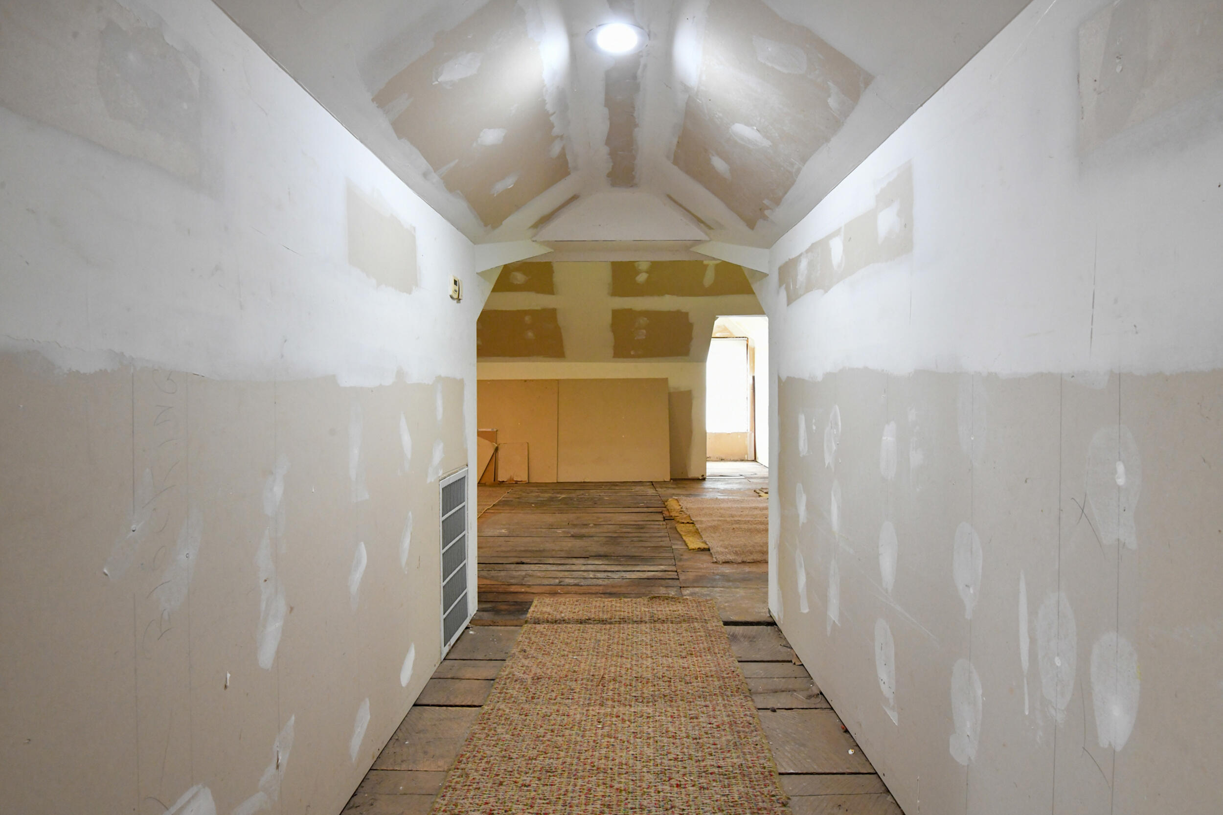 361 Upper Valley Pike, Springfield, Ohio 45504