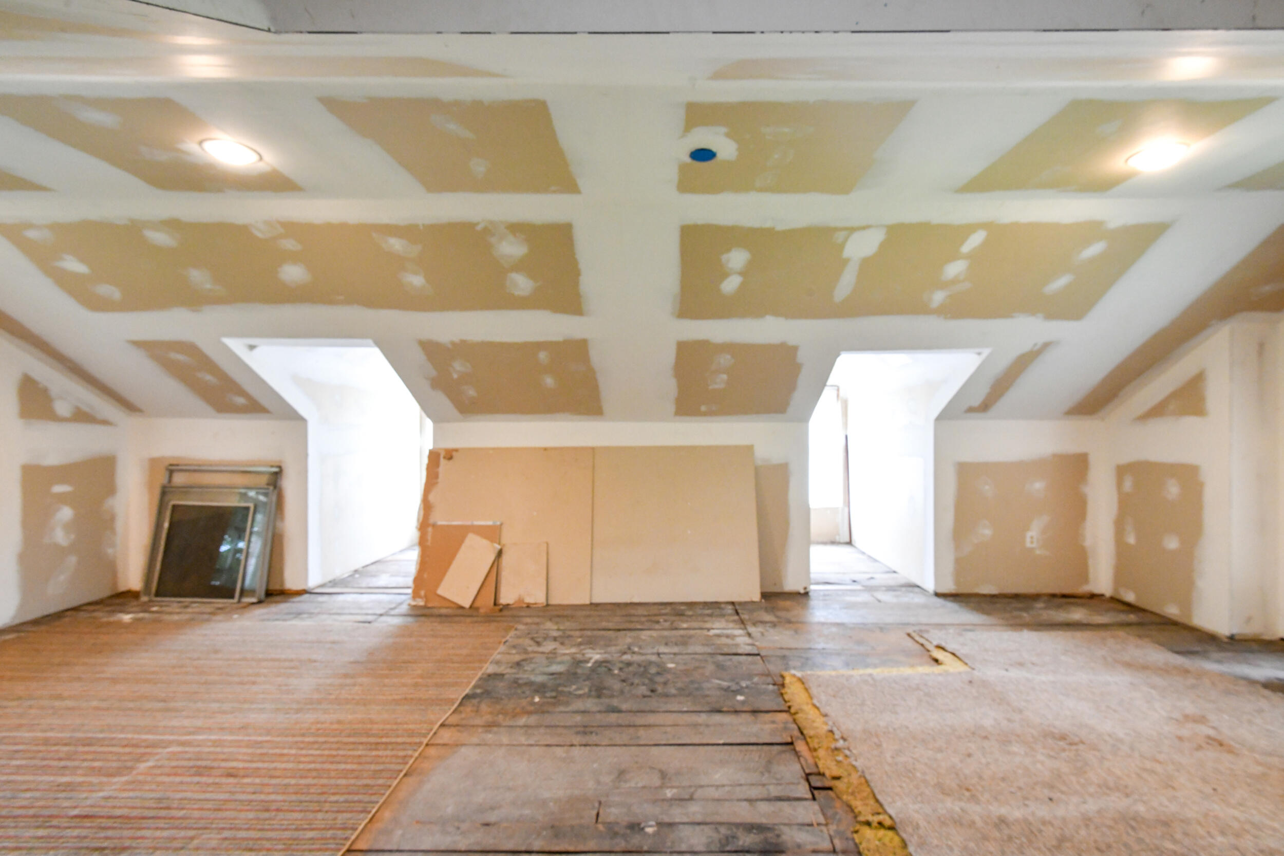 361 Upper Valley Pike, Springfield, Ohio 45504