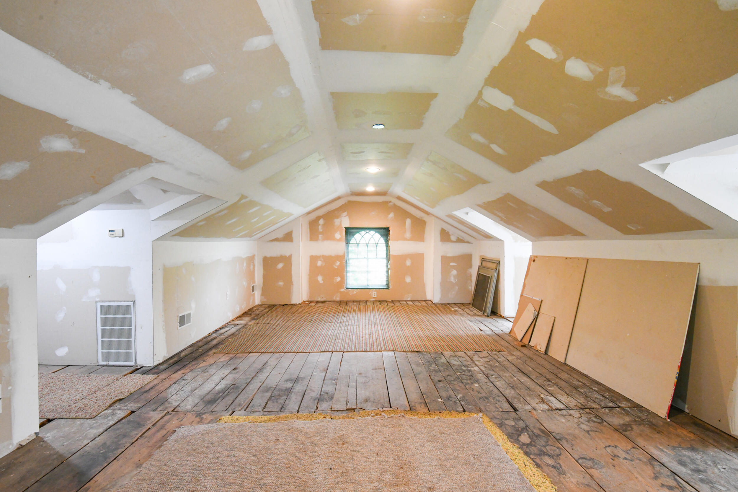 361 Upper Valley Pike, Springfield, Ohio 45504