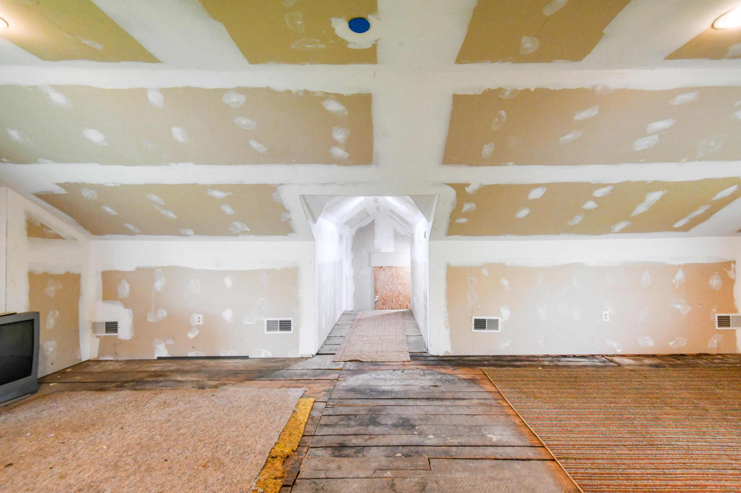 361 Upper Valley Pike, Springfield, Ohio 45504