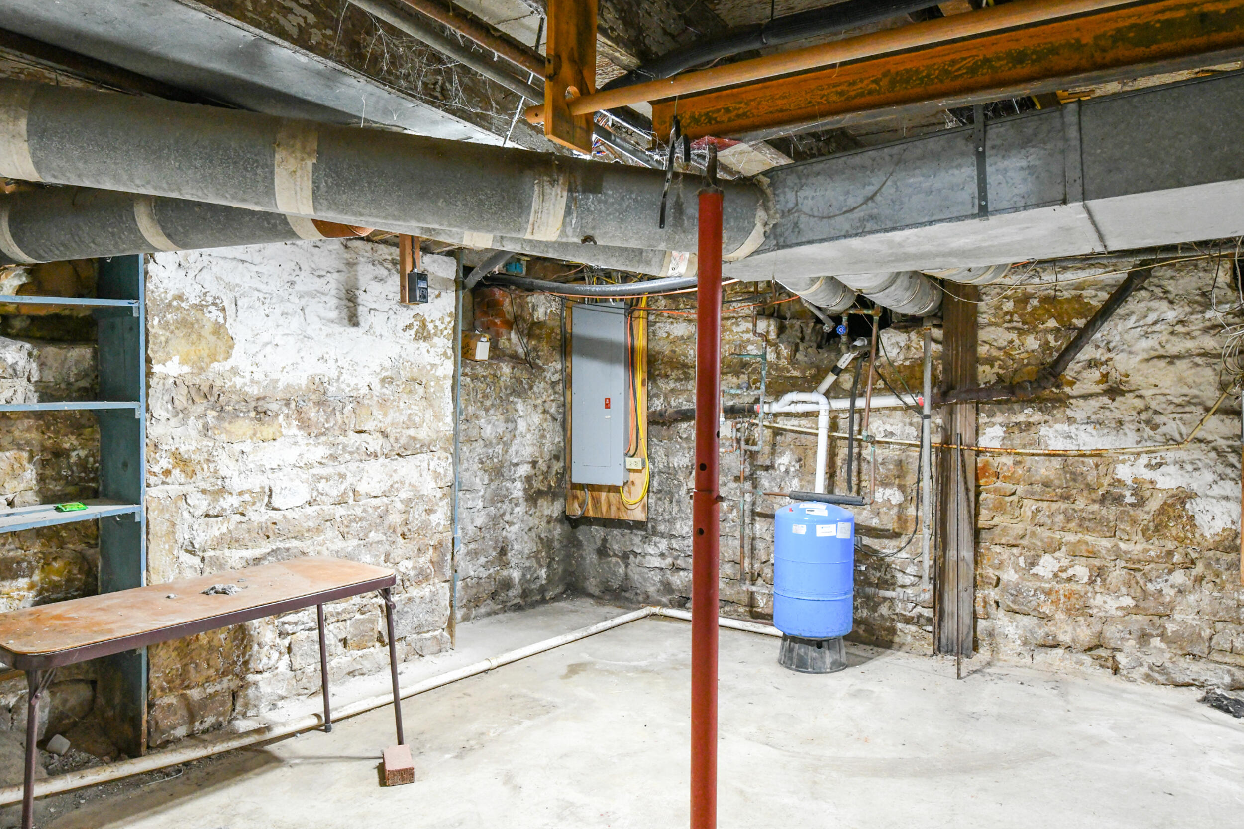 361 Upper Valley Pike, Springfield, Ohio 45504