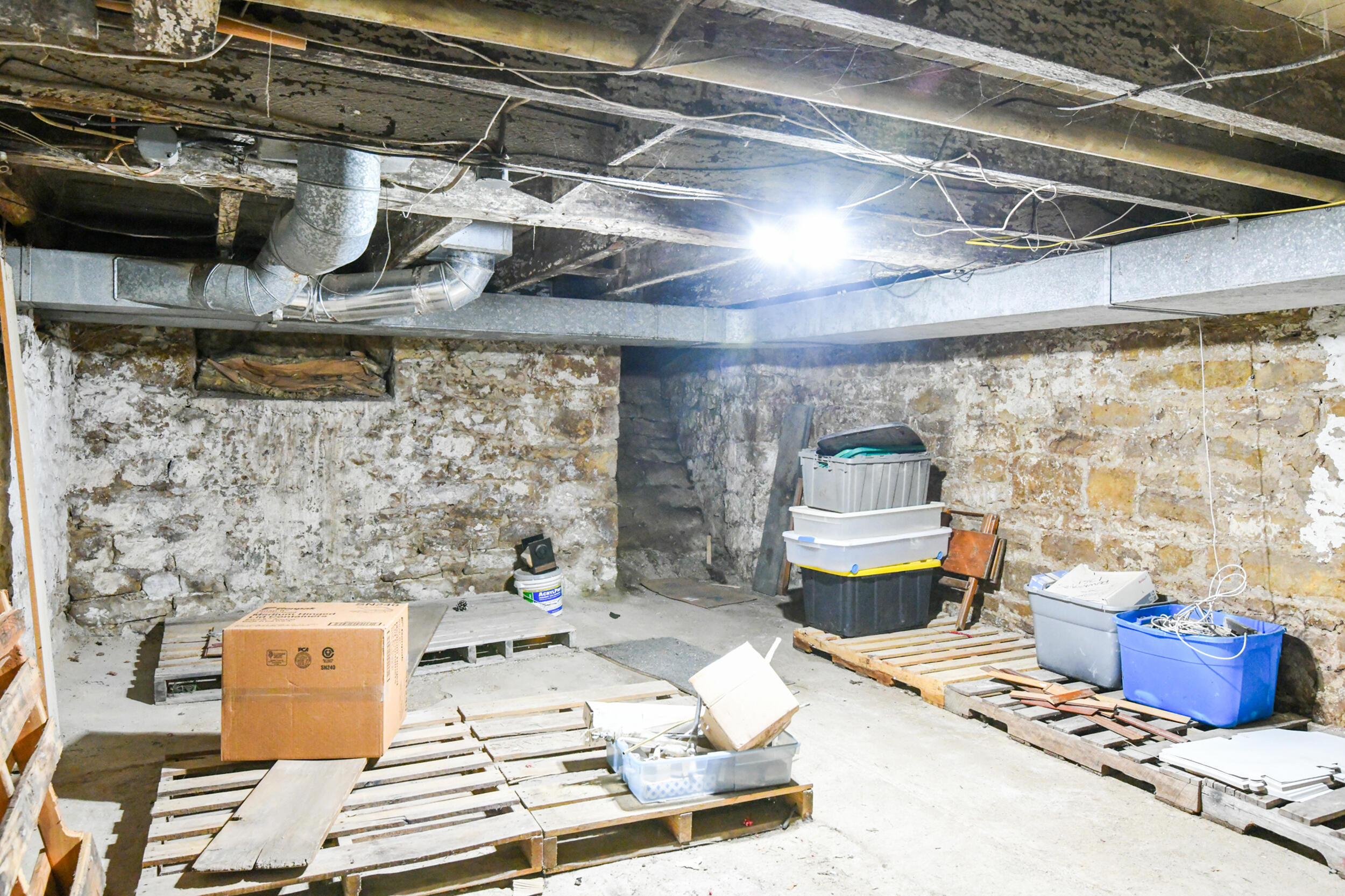 361 Upper Valley Pike, Springfield, Ohio 45504